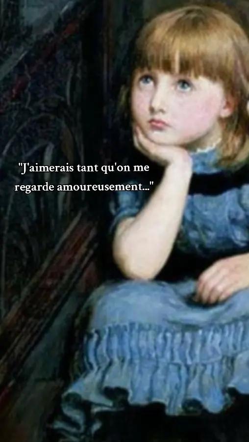 @🌻Oc&eacute;ane🌻
