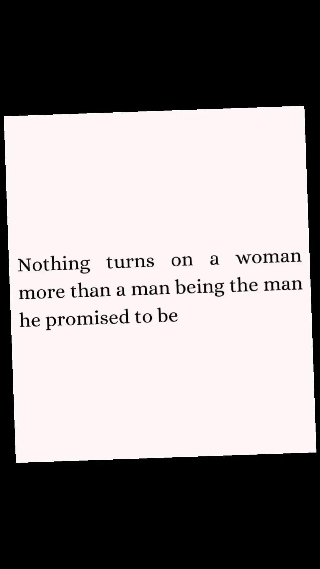@❤SprinklerDawnLaura