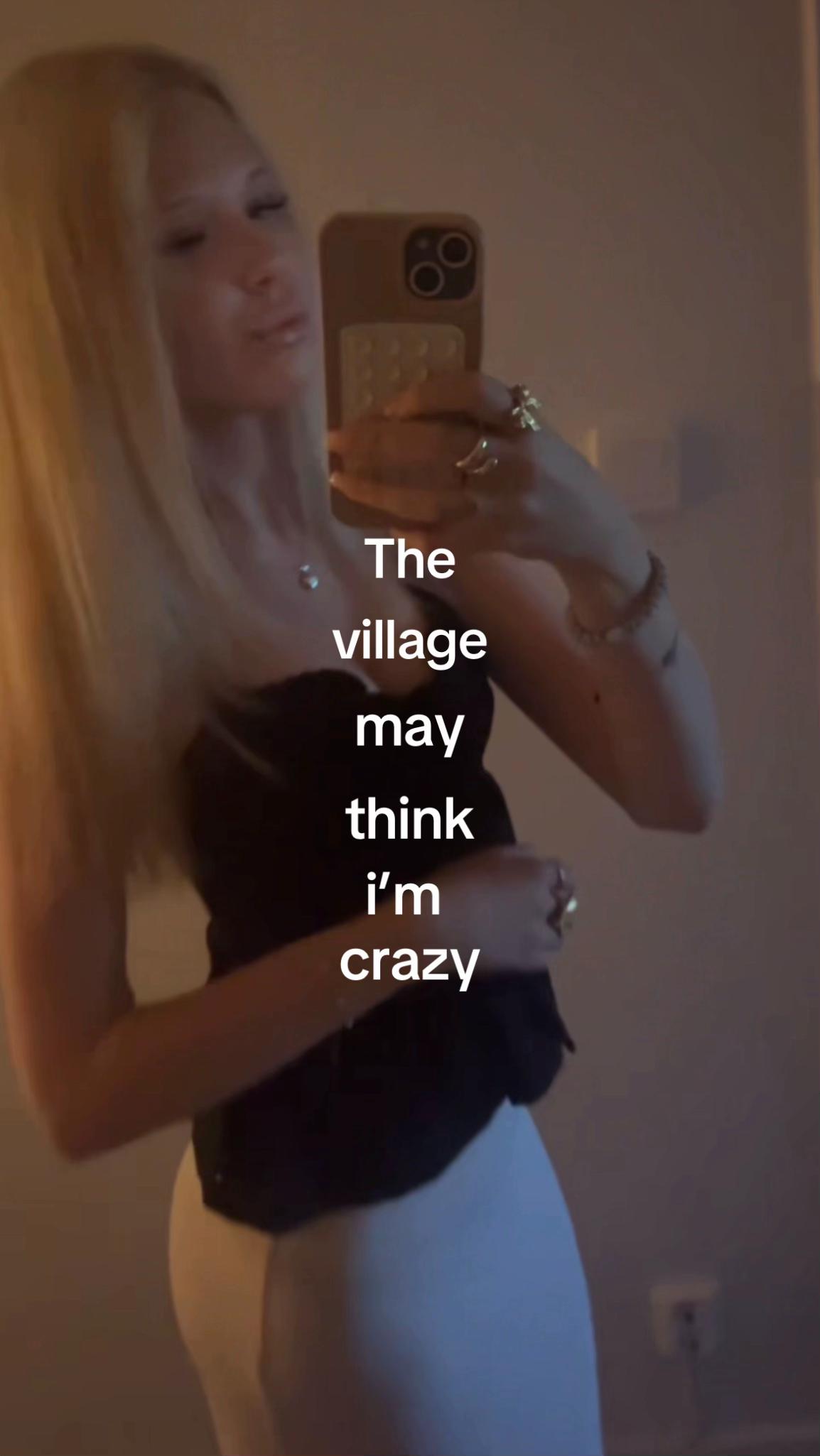 @Alice