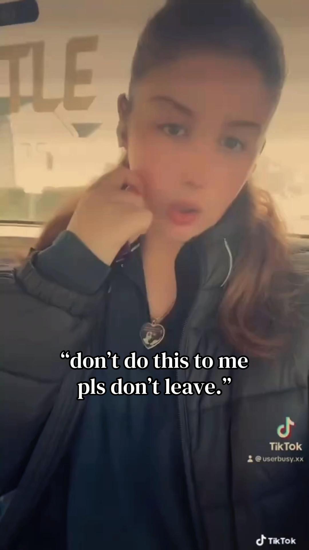 @𝑘𝑒𝑙𝑠𝑒𝑦𝑙𝑜𝑢𝑖𝑠𝑒🎀