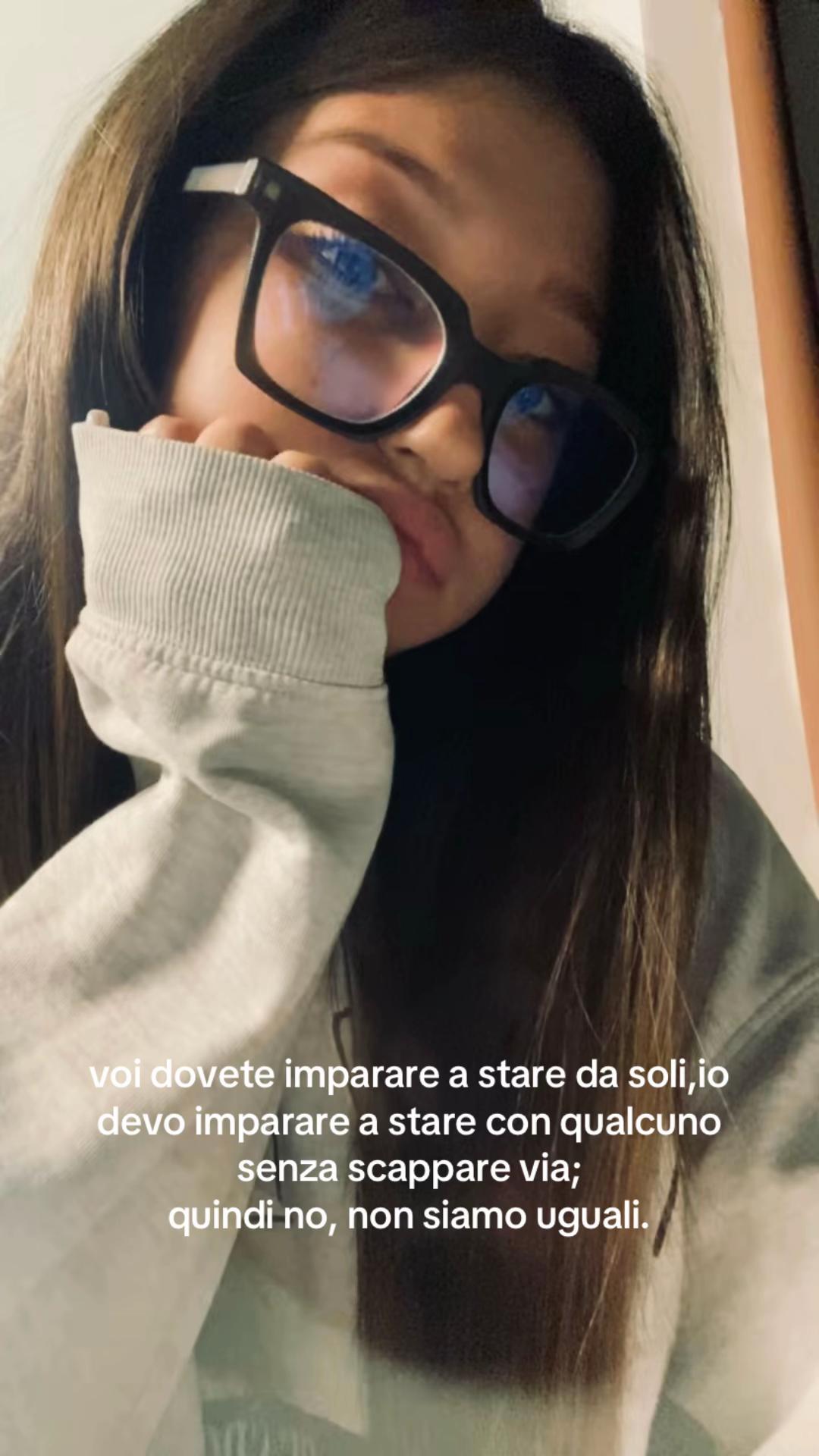 @sofi