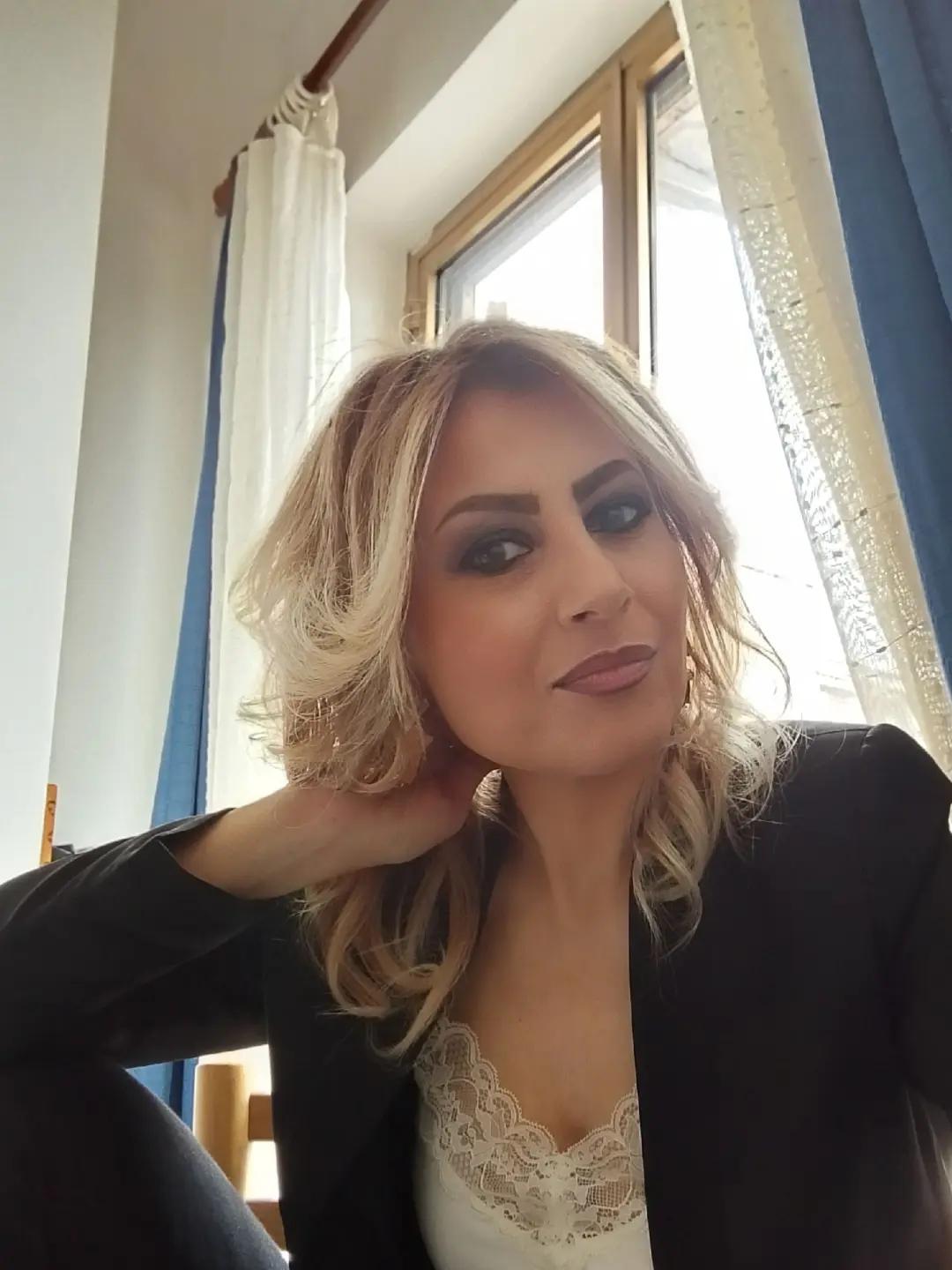 @FrancescaF76