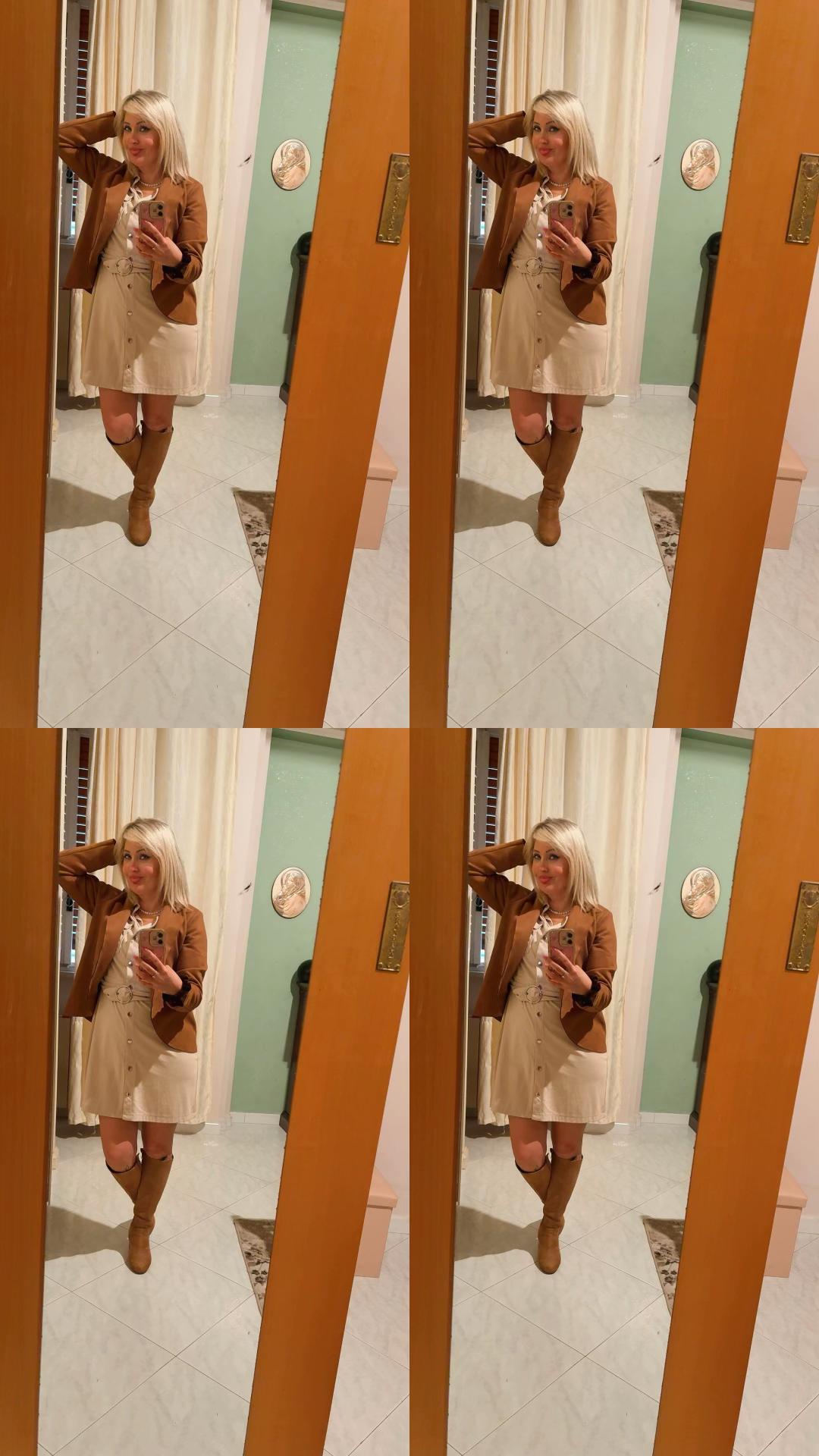 @nikitha 26
