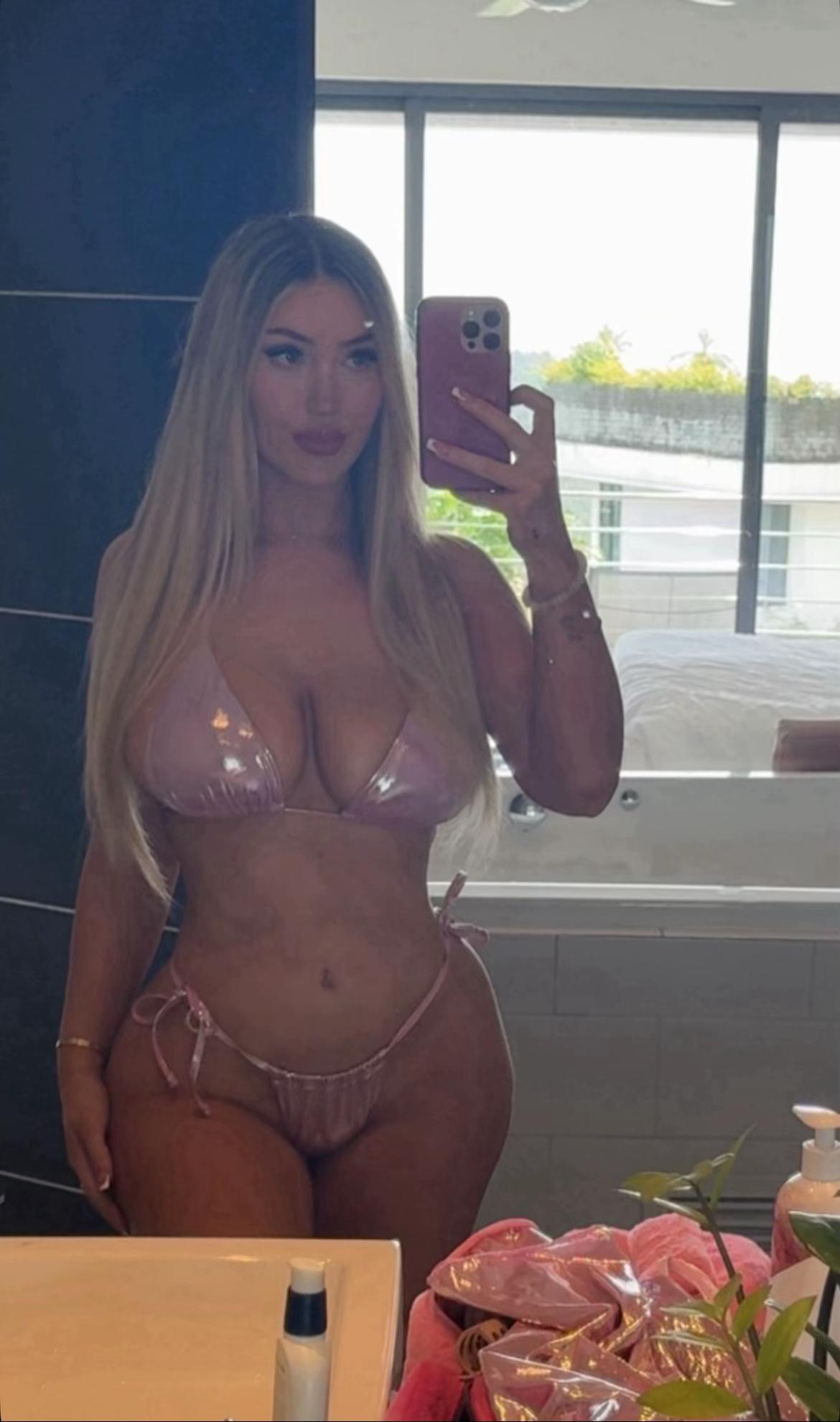 @Carli
