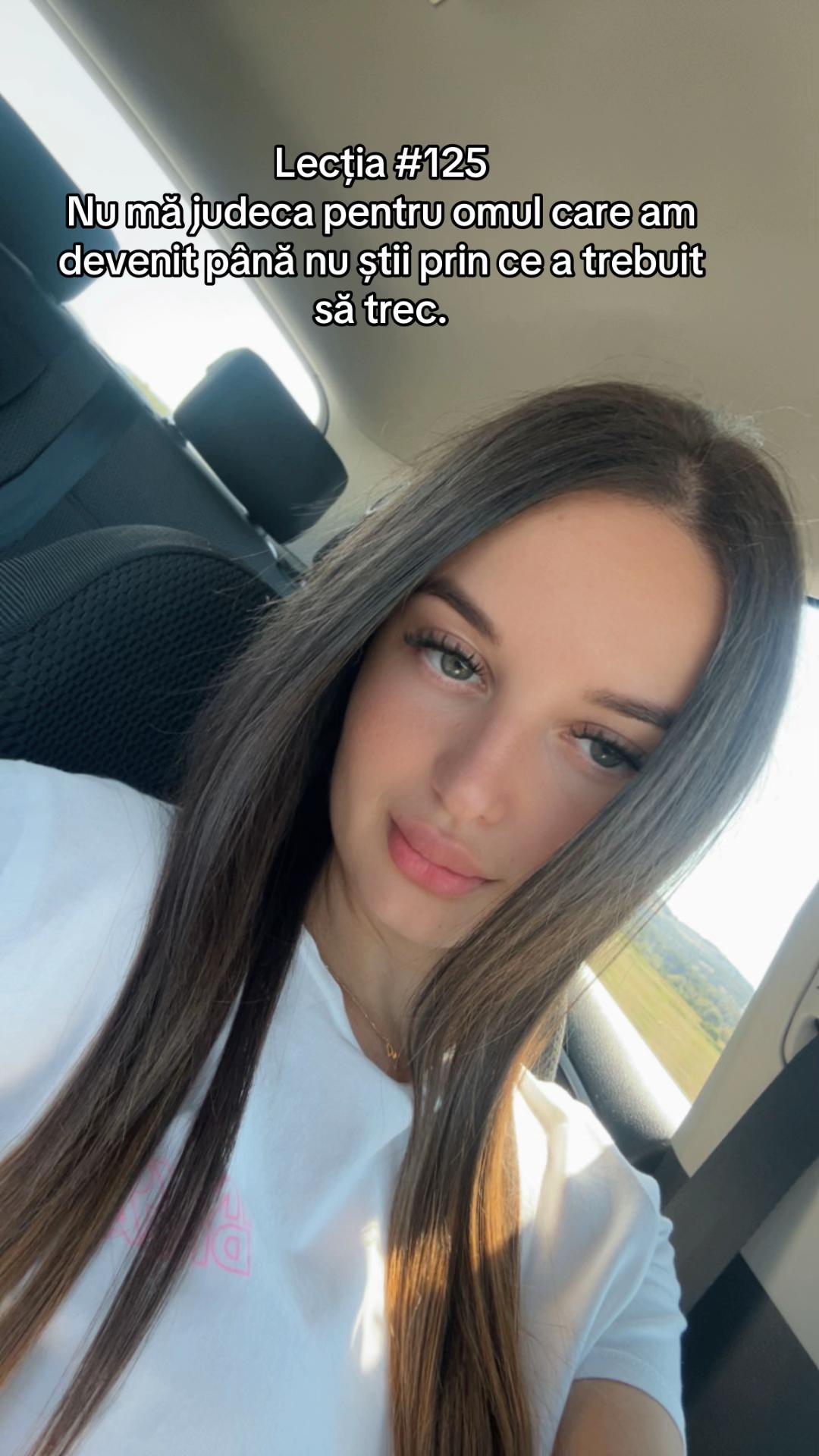 @Malvina