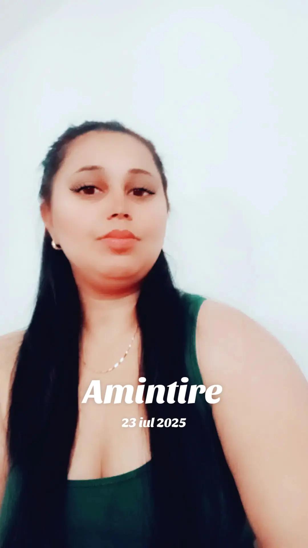 @stângaciu Elena๐๐๐๐๐๐