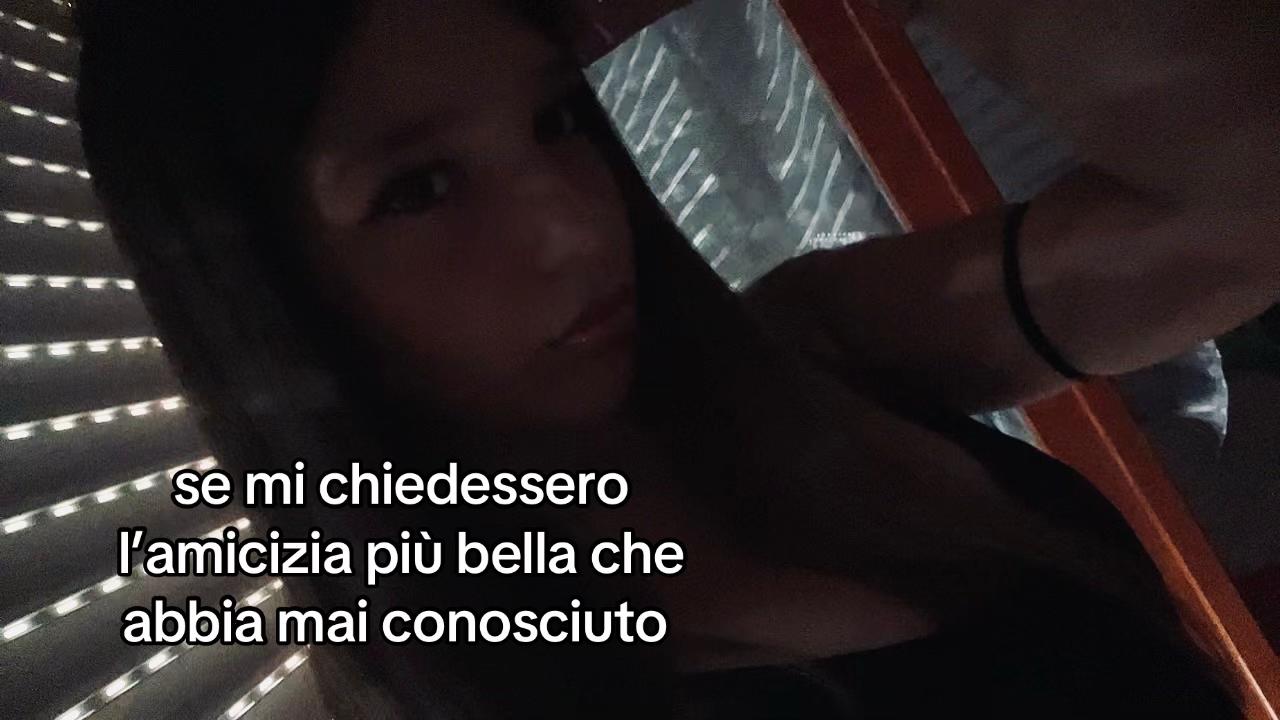 @soff2ᥫ᭡