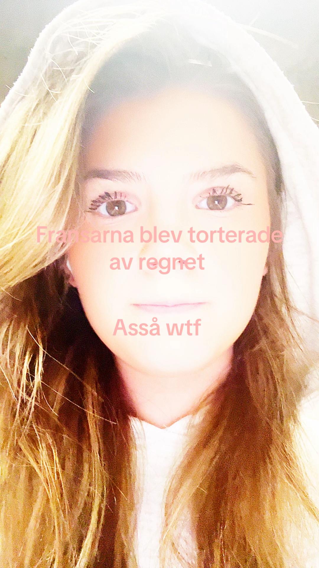 @aliiccccc