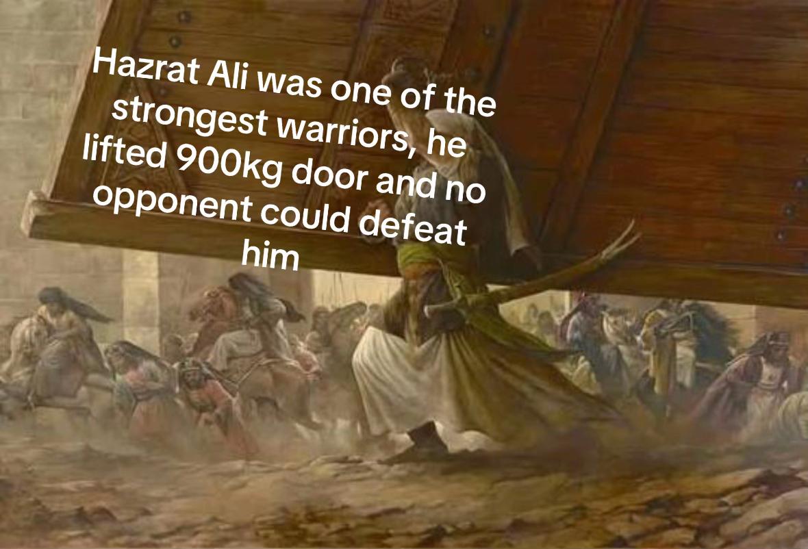 @halaltalks1