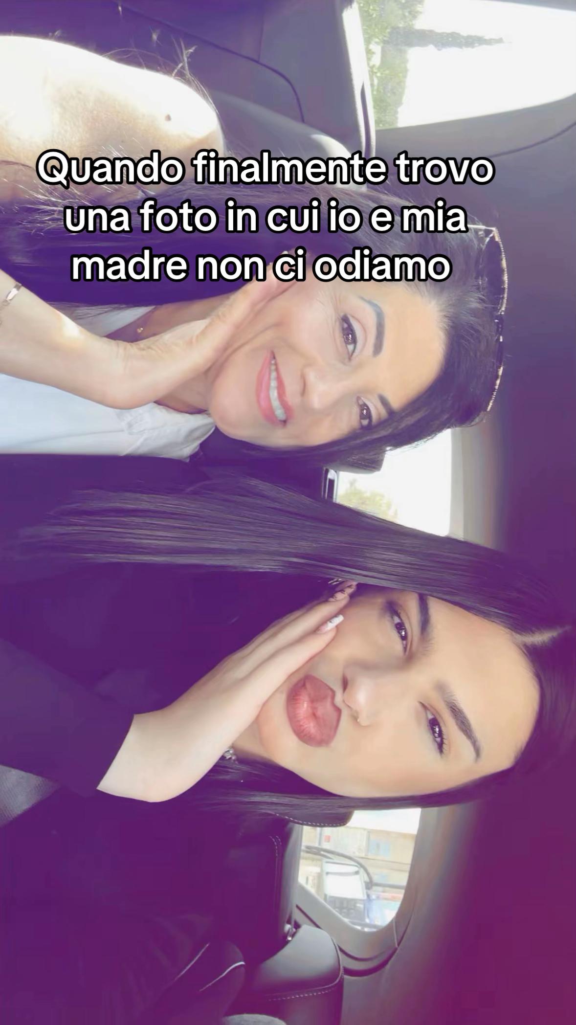 @francy10iii