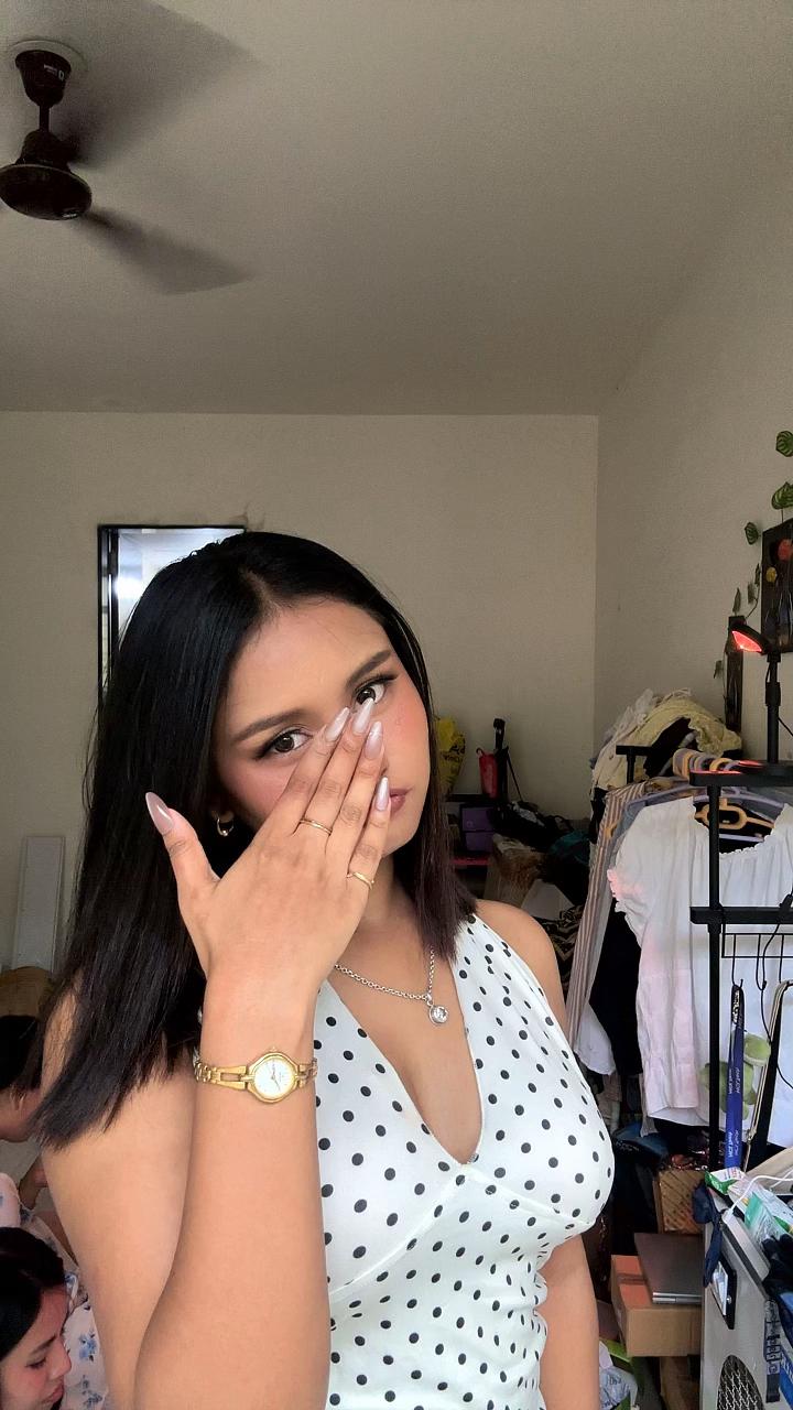 @Pooja Rawat
