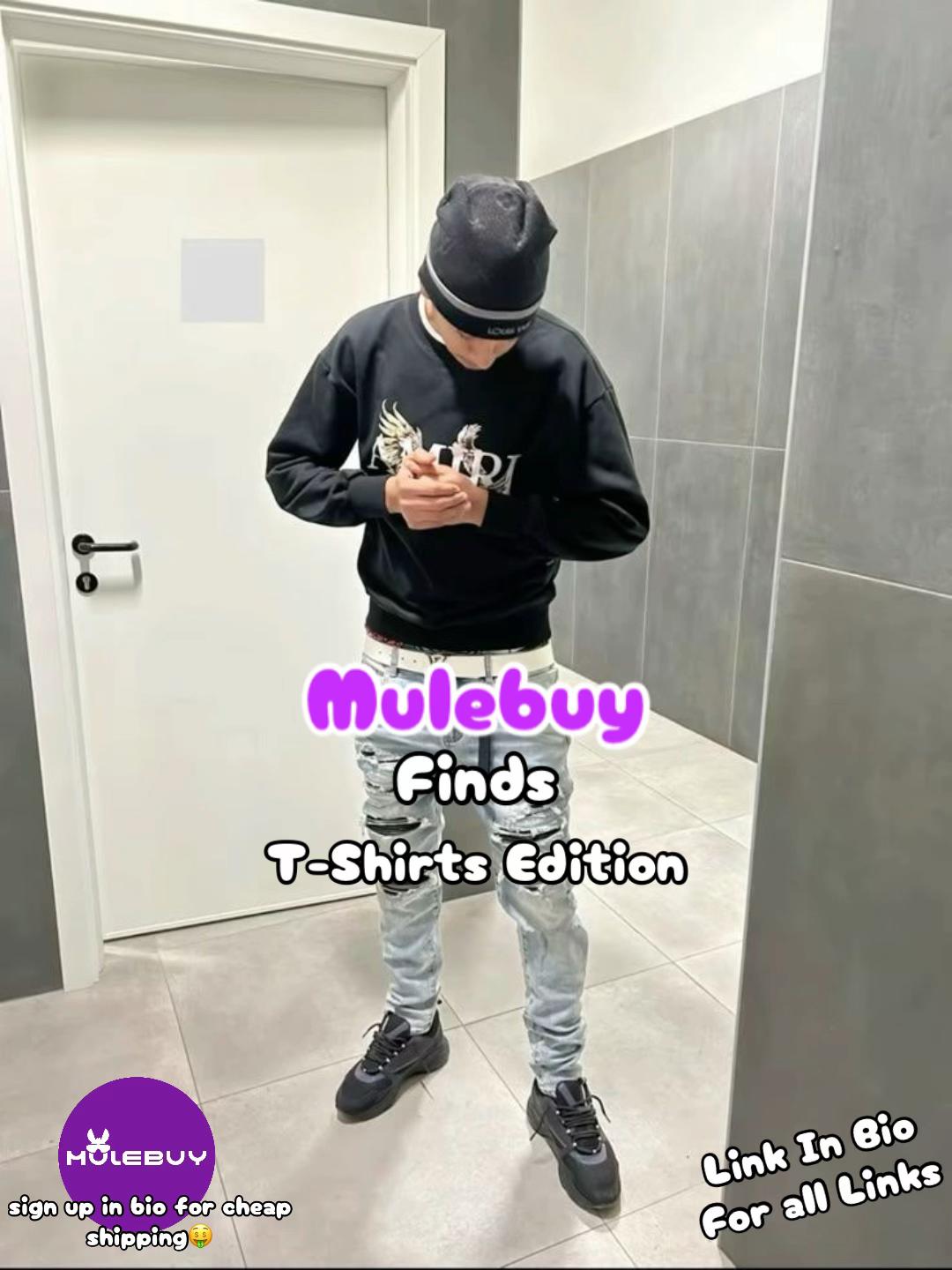 @snkmulebuyyy1