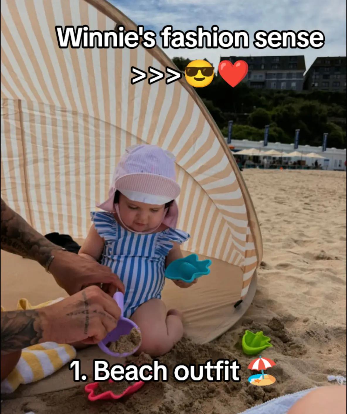 @Winnies No1 Fan