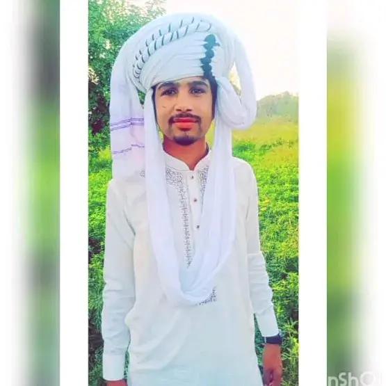 @حمزہ ضدی