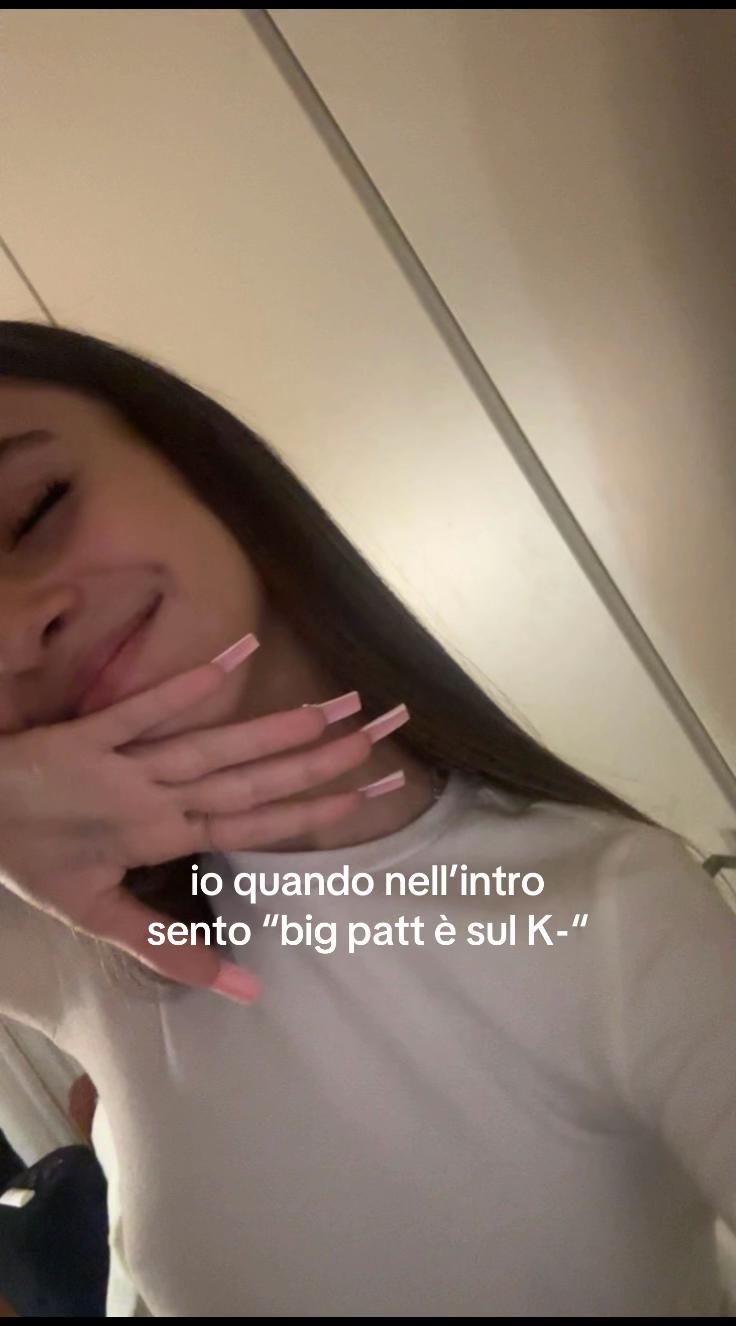 @sophi