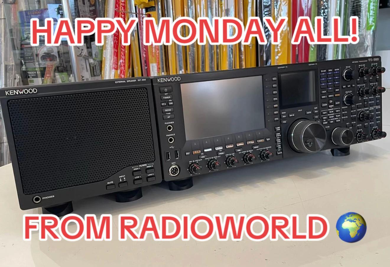 @Radioworld UK