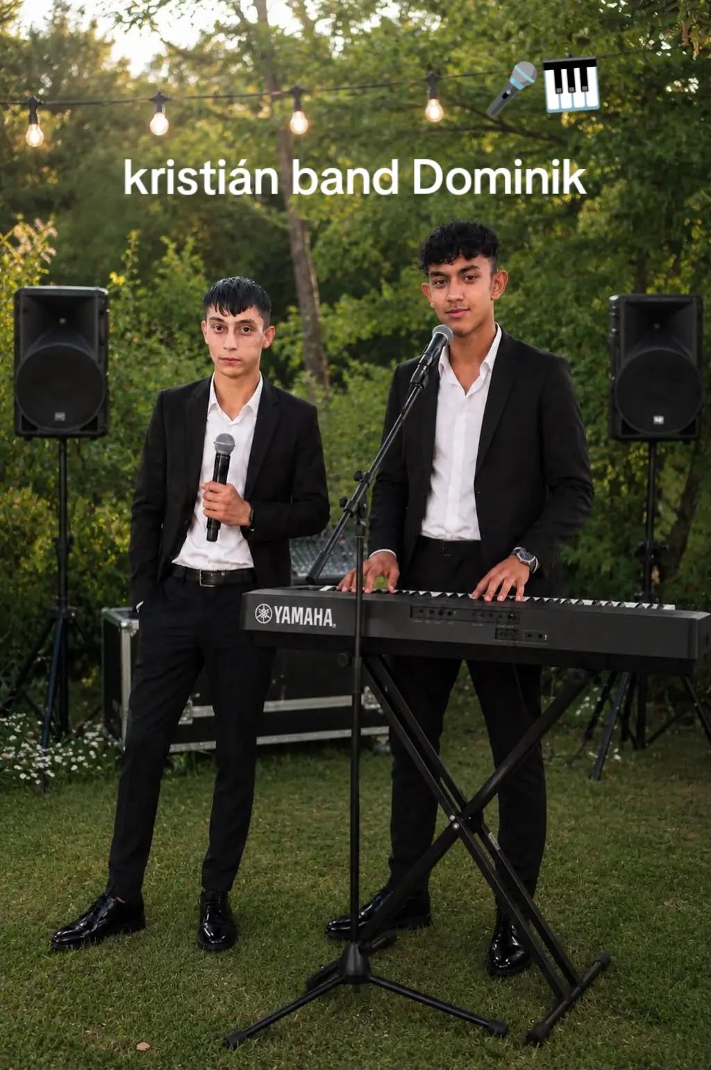 @Kristián Bogar