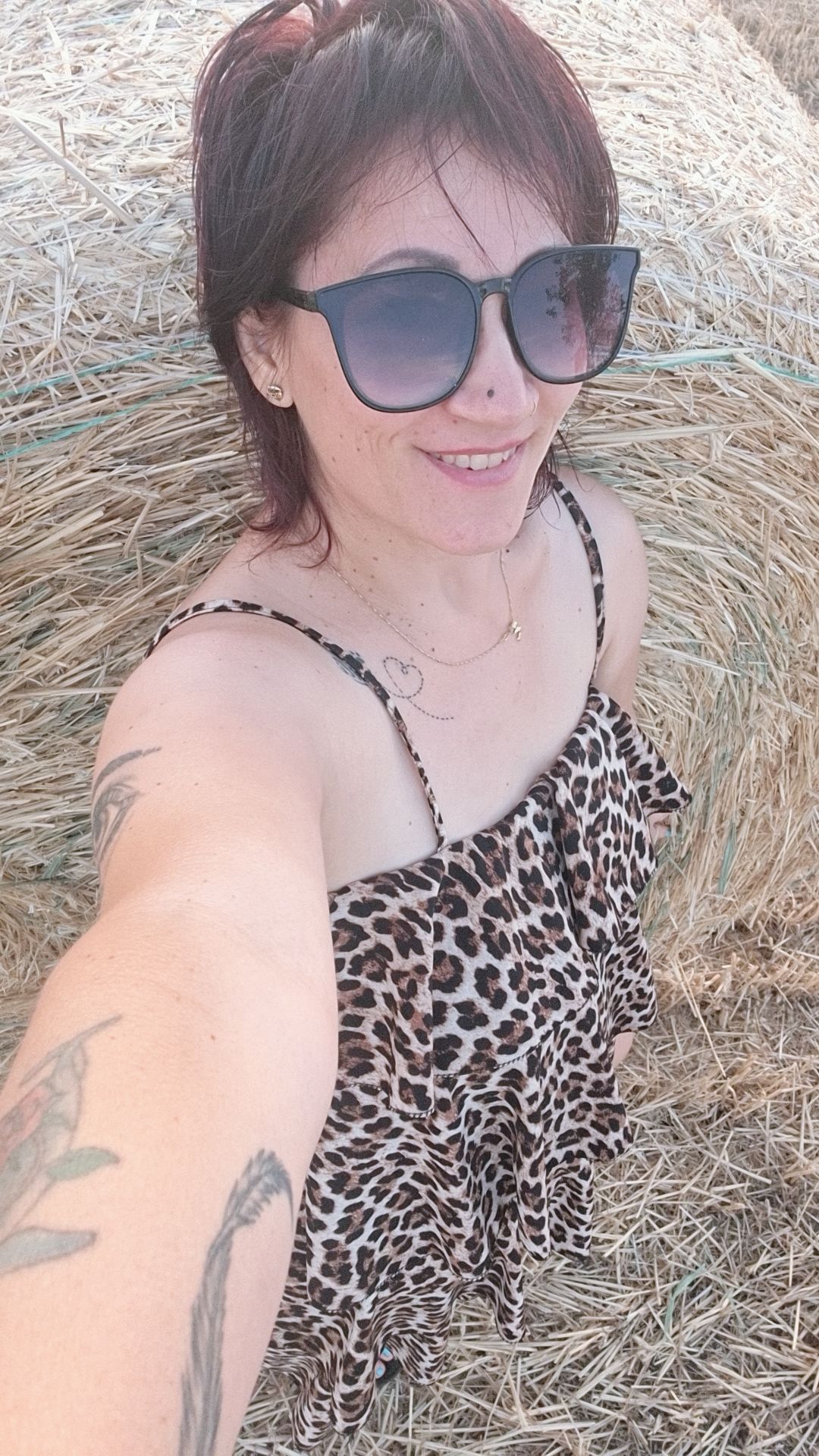 @katica 🐈&zwj;⬛boszika🧙🧙cica