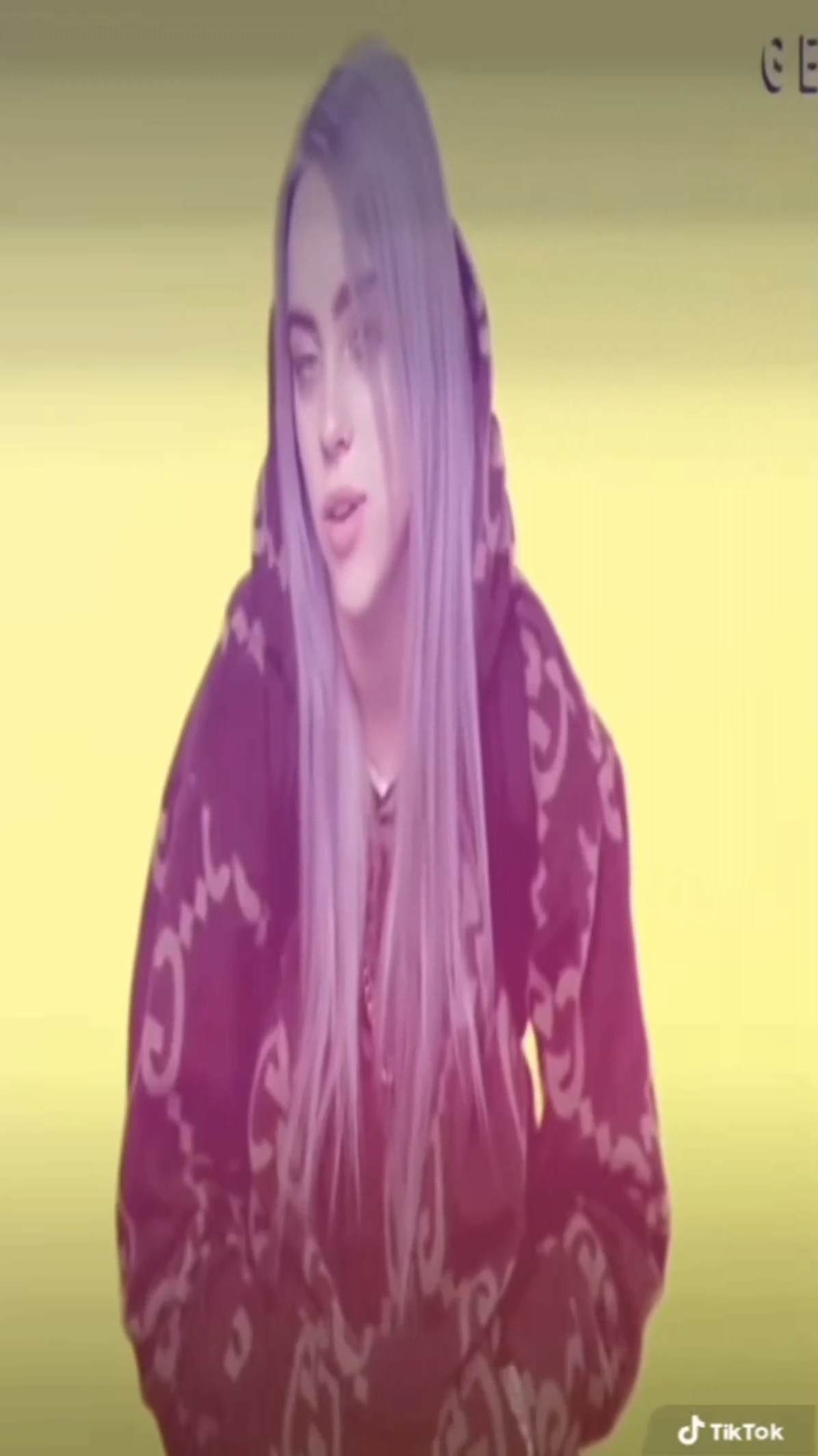 @โฎ๐๐๐ฒ๐ต๐ต๐ผ.๐๐ฒ๐ต๐ต๐ผ™๐โฎ