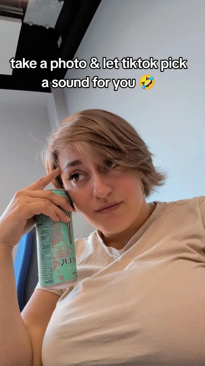 @TheLilPixie 💜