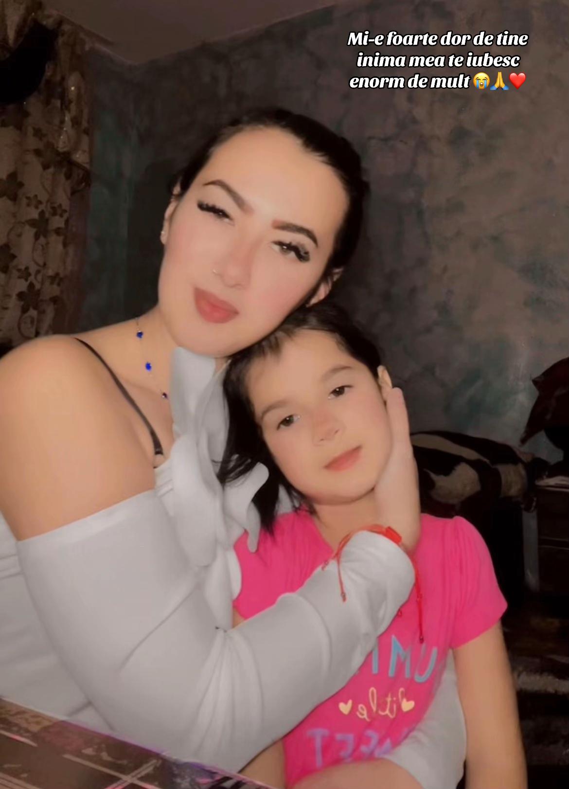 @Raluca~RDK 🥺❤️