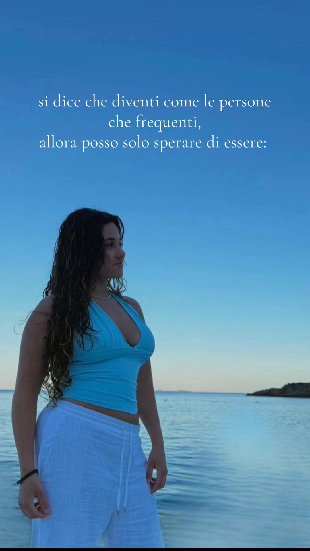 @lepiumatteee.__