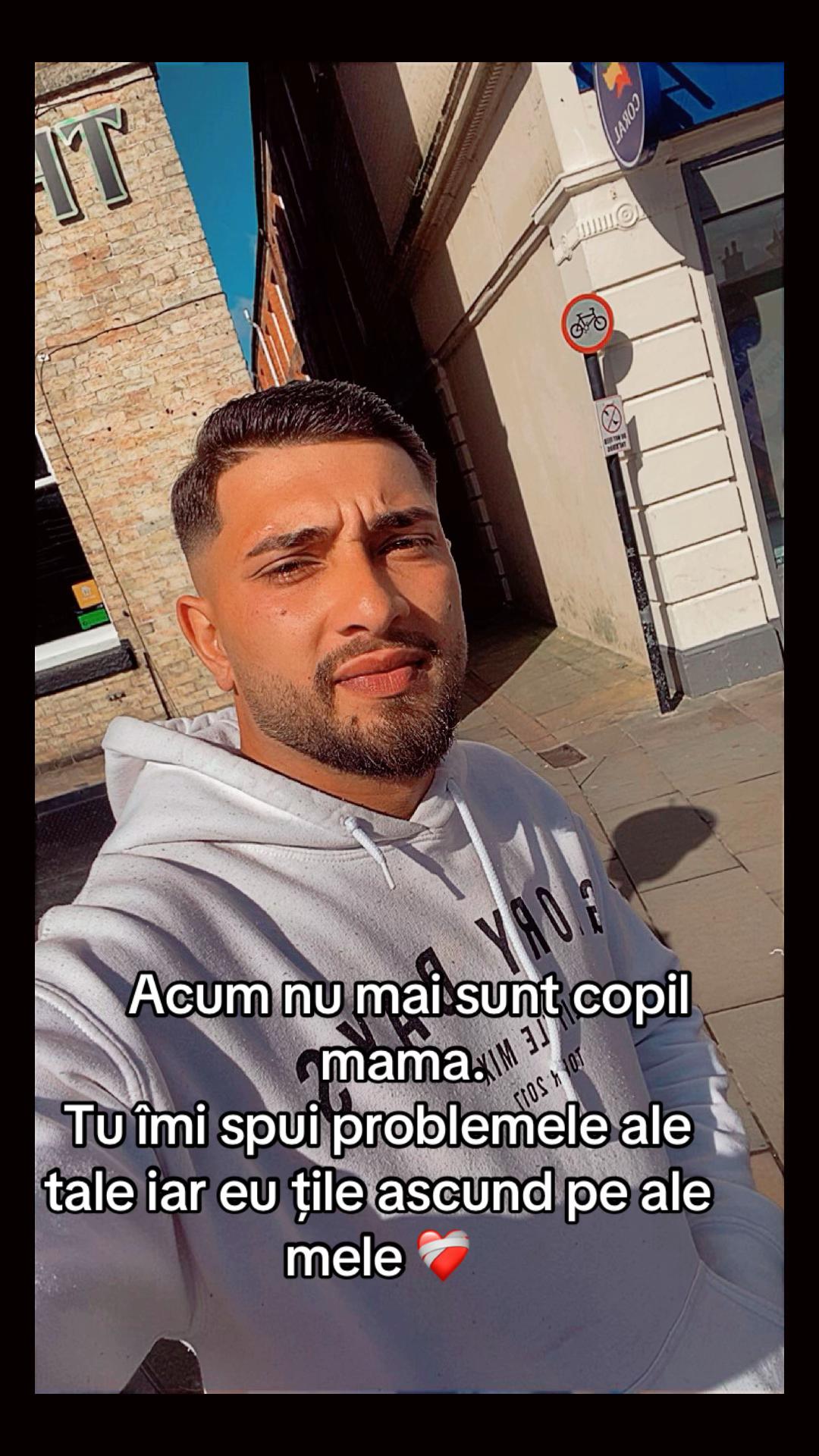 @vladsportivu