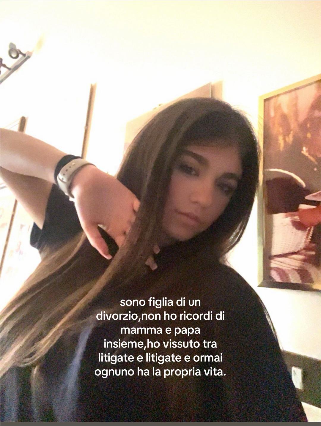 @becca⭐️