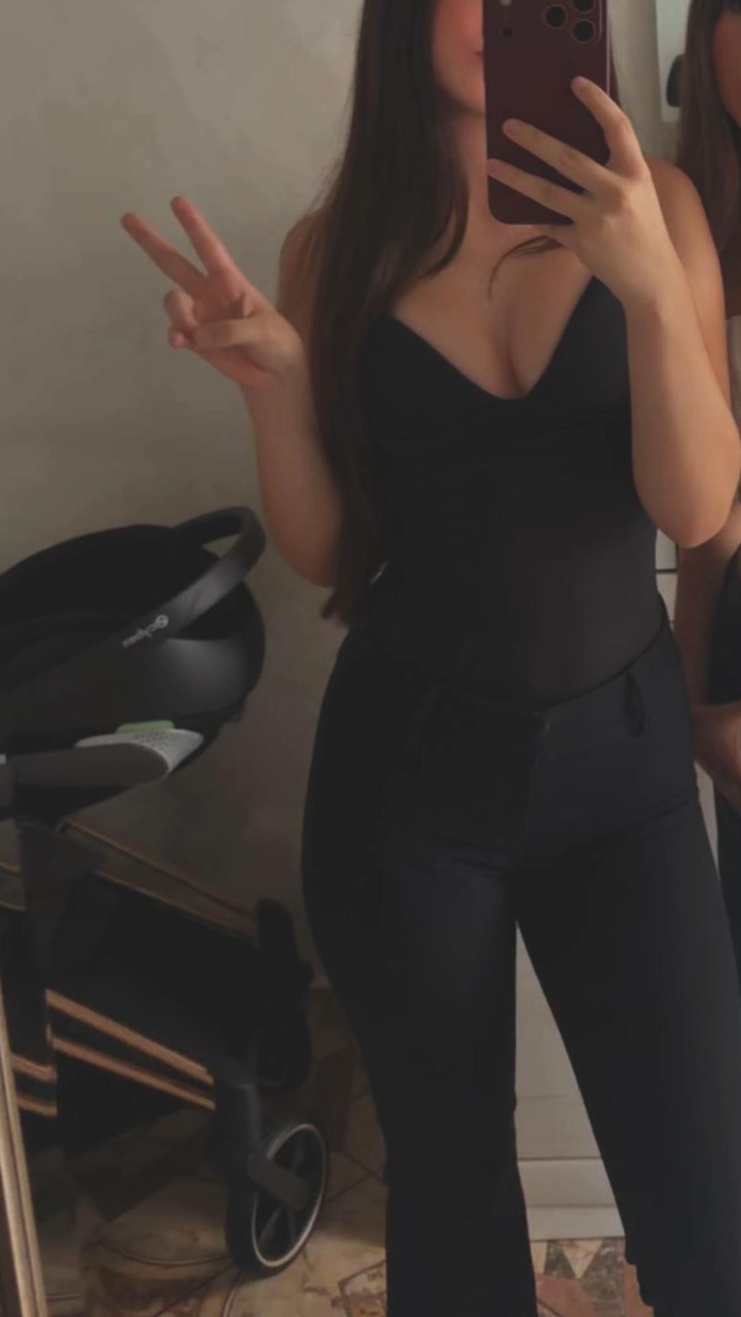 @alinamustafii