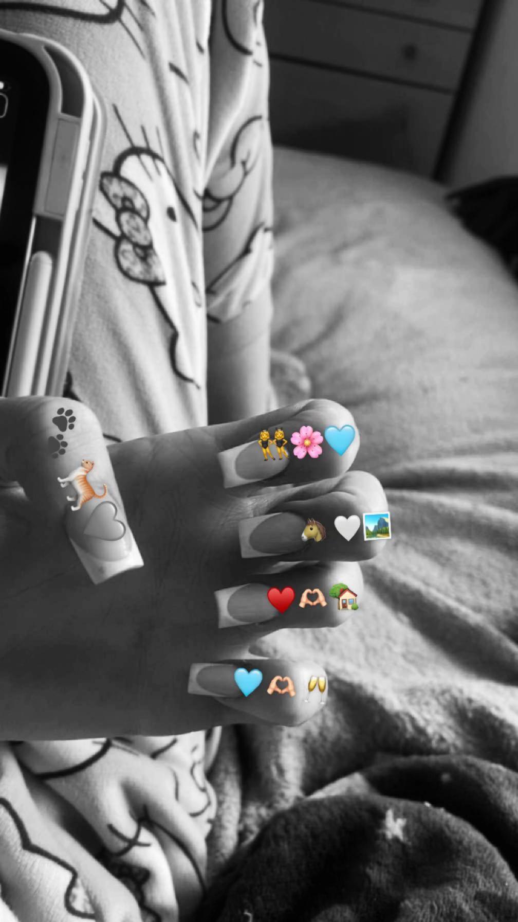 @Lexi 🦓