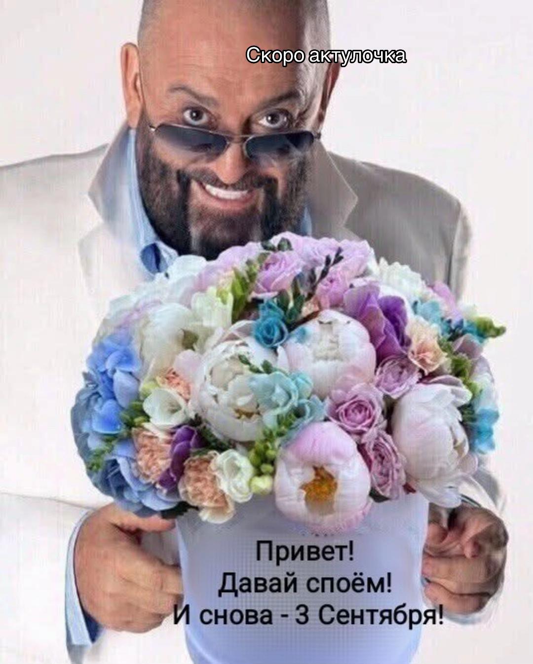@_Bibo_