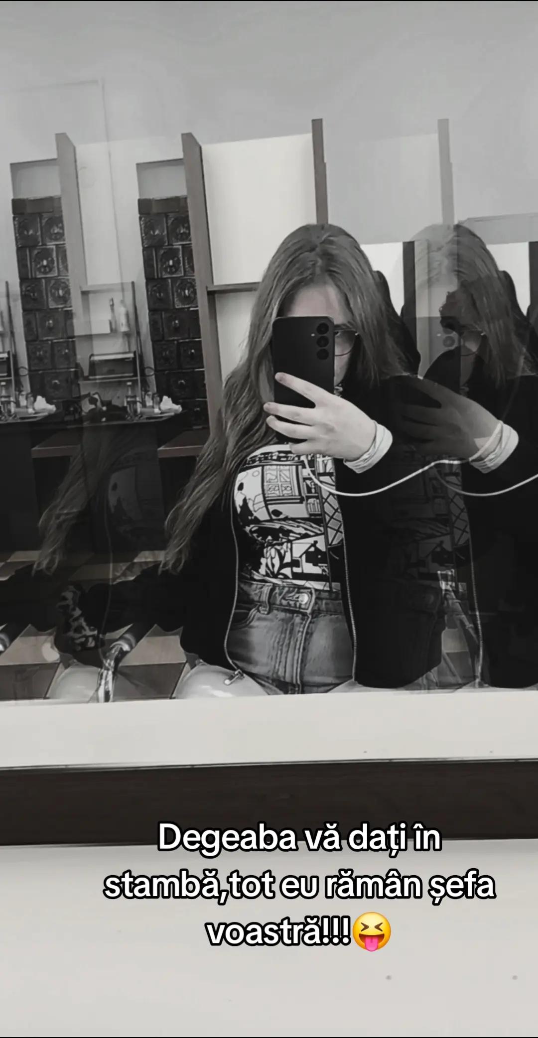 @qx.eliza