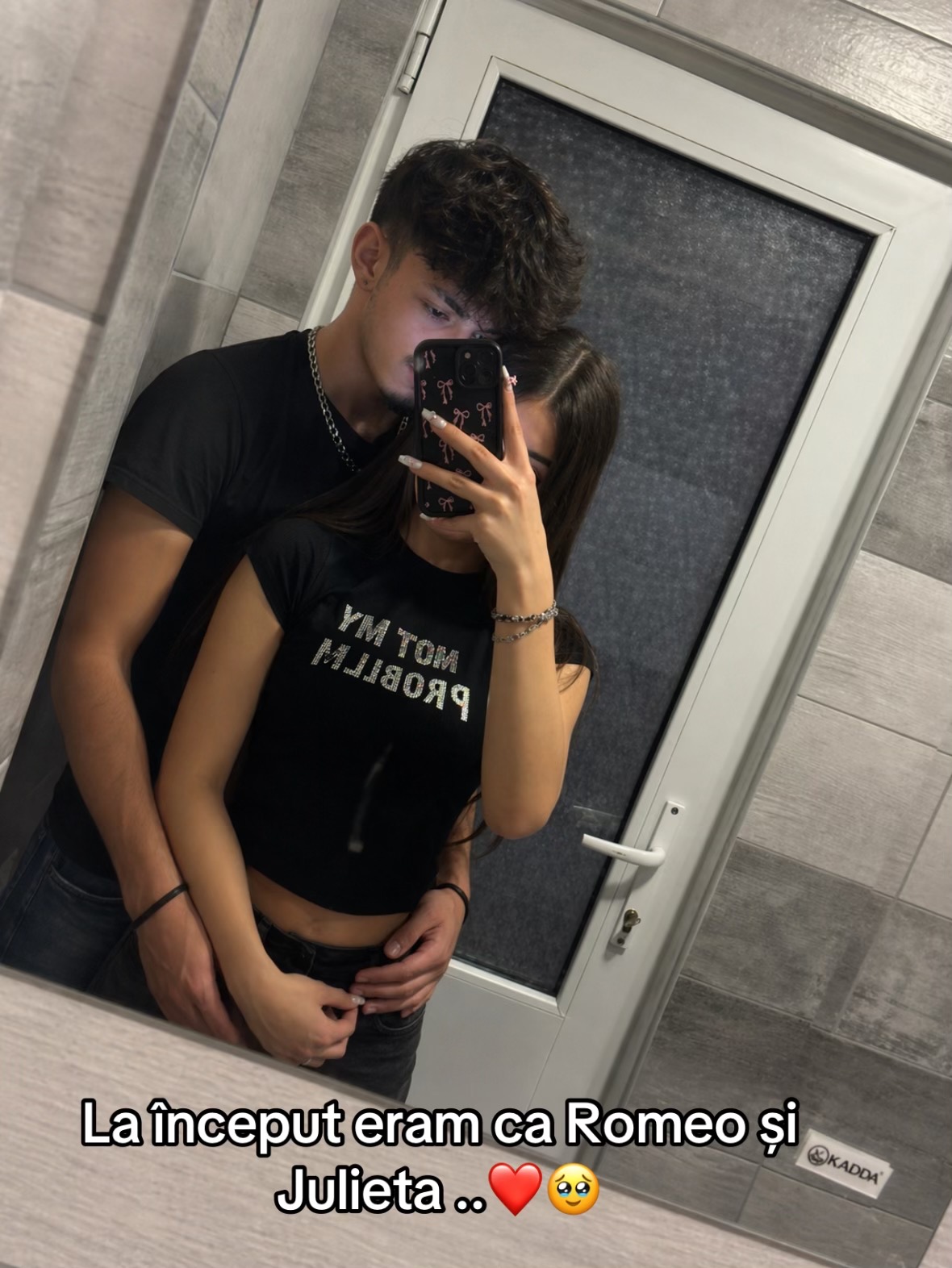 @itsramobih