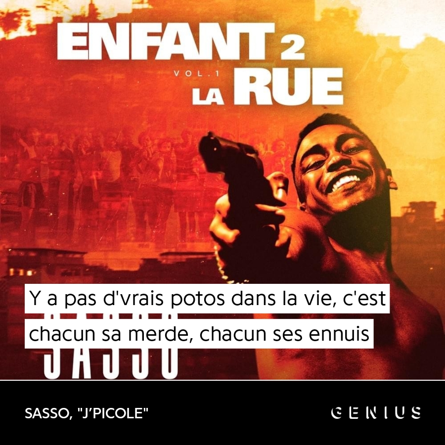@LYRICS [FR]🫡