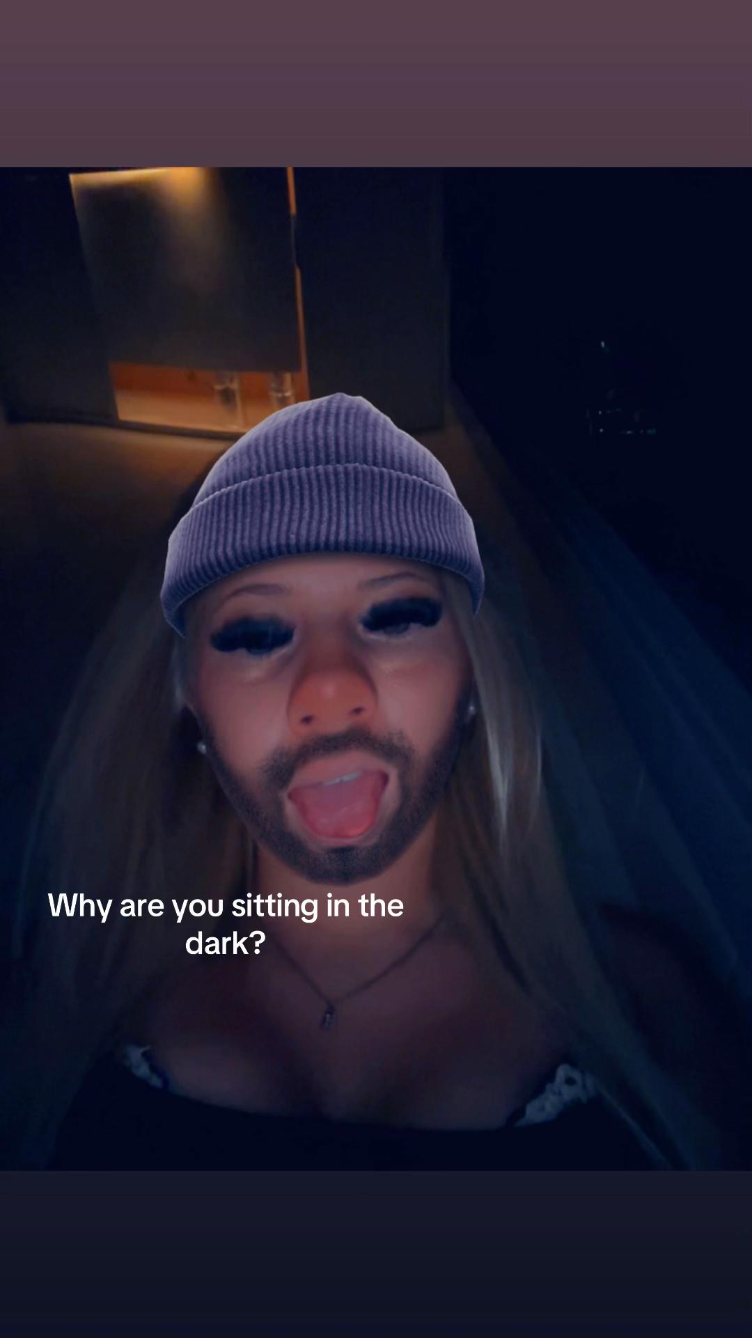 @Gullnos