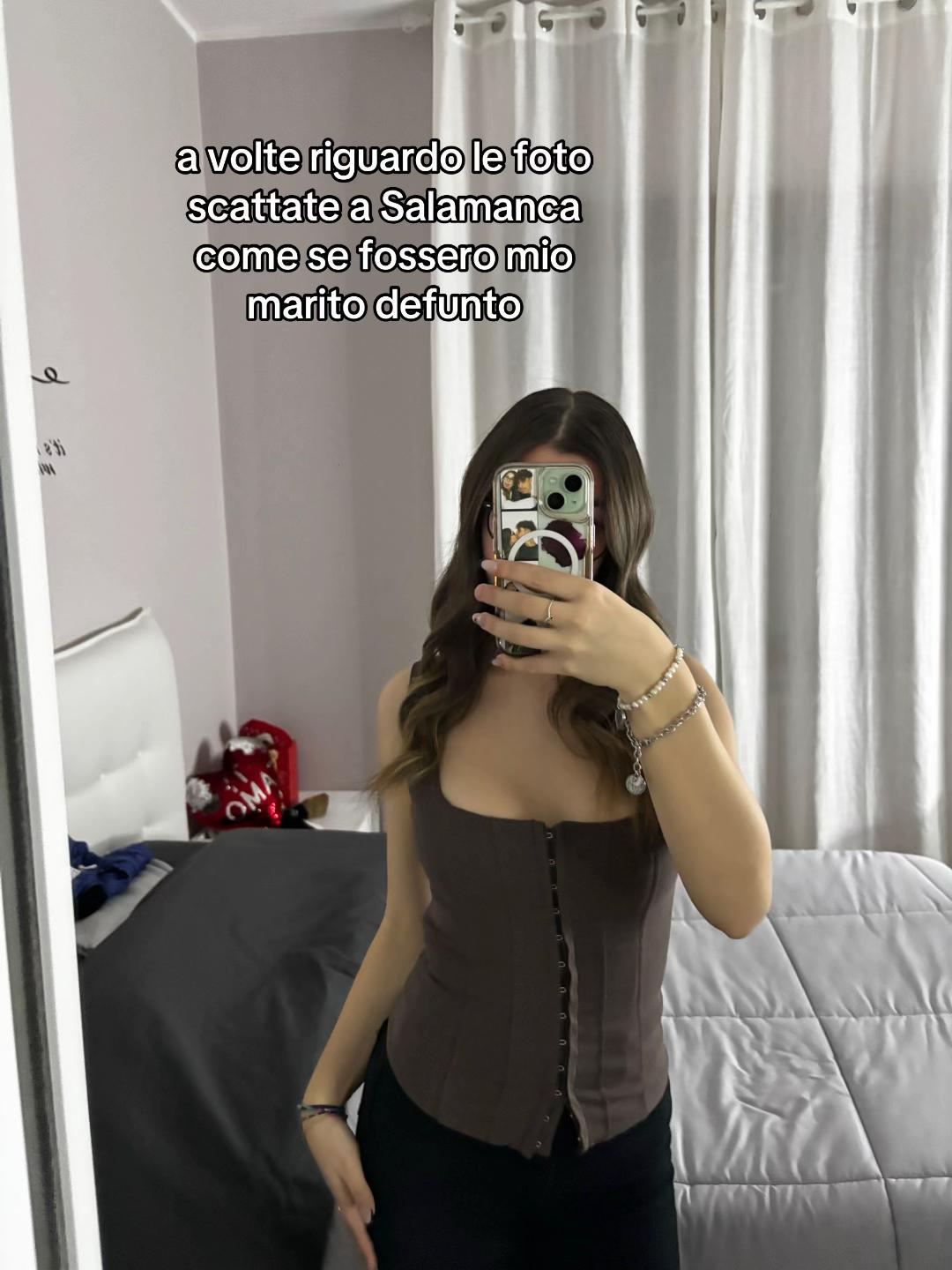@ely_lazar