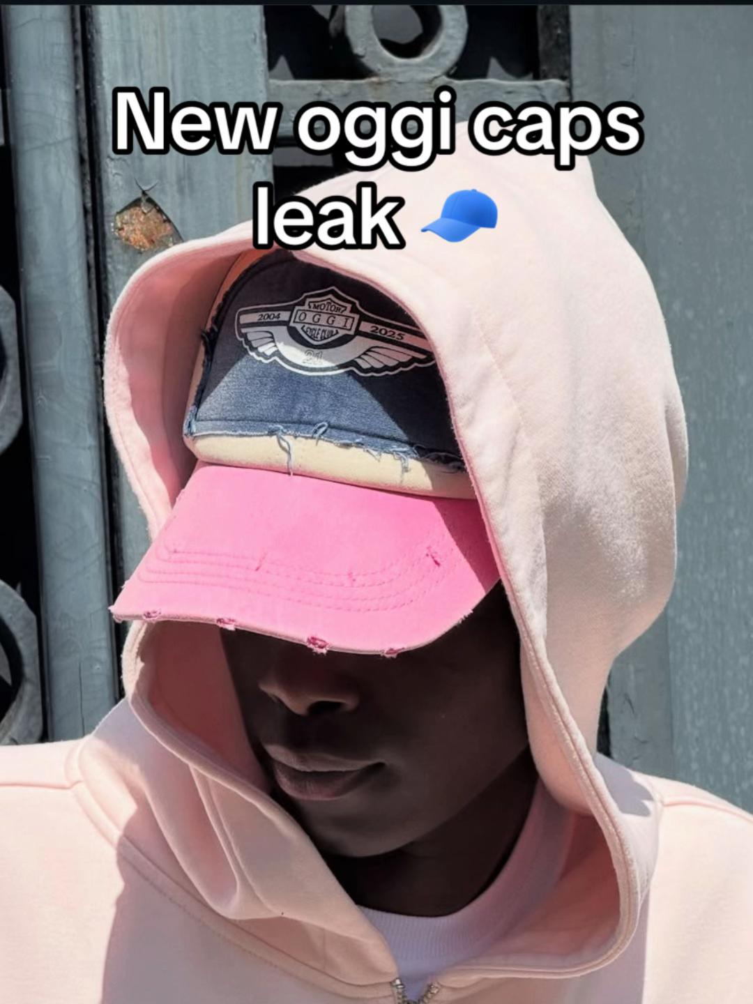 @oggi.leaks