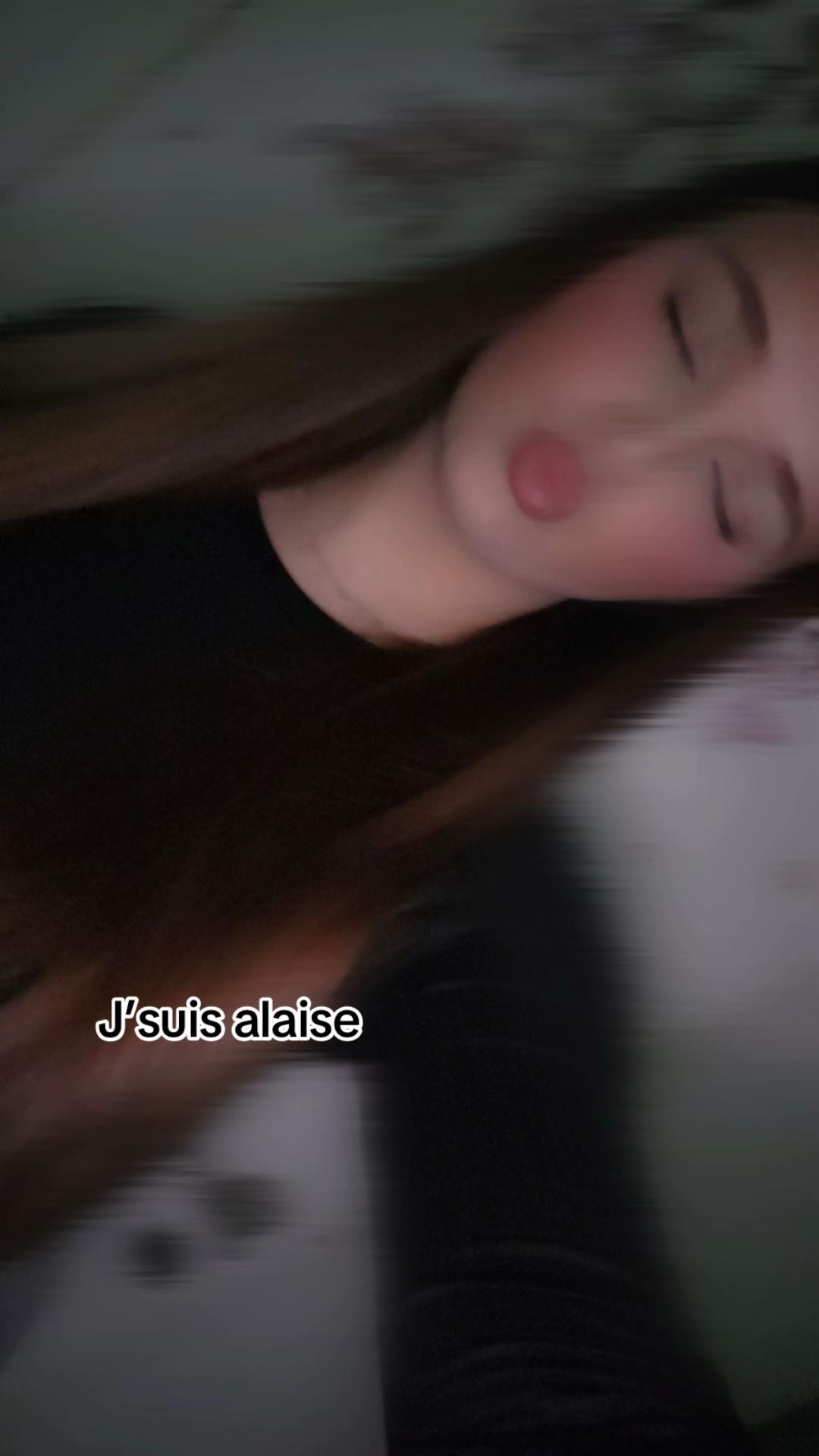 @margaux.vht