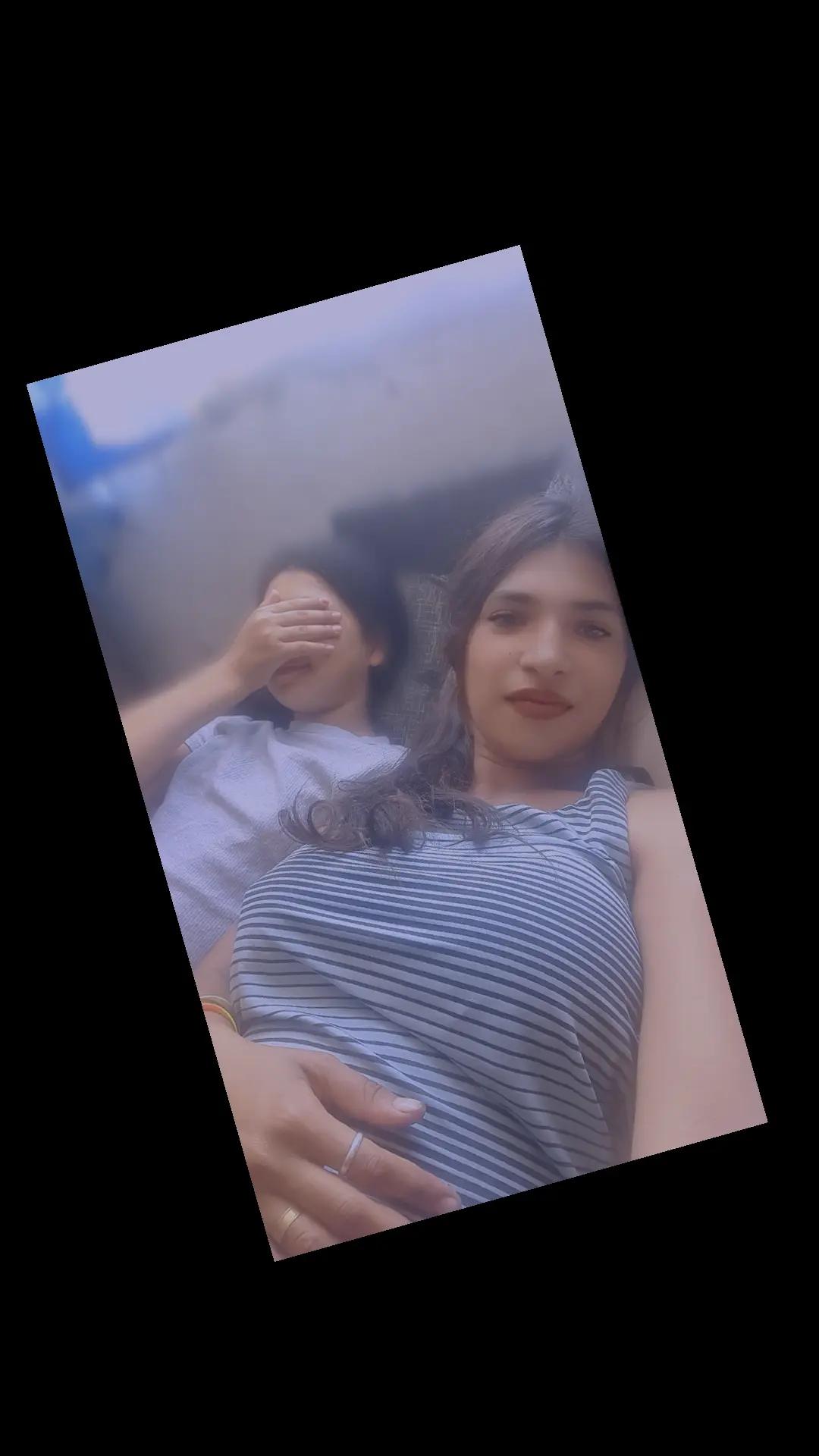 @d🖤o💋m💕č💋a🥰l💋u🖤k💕a💋s🤍
