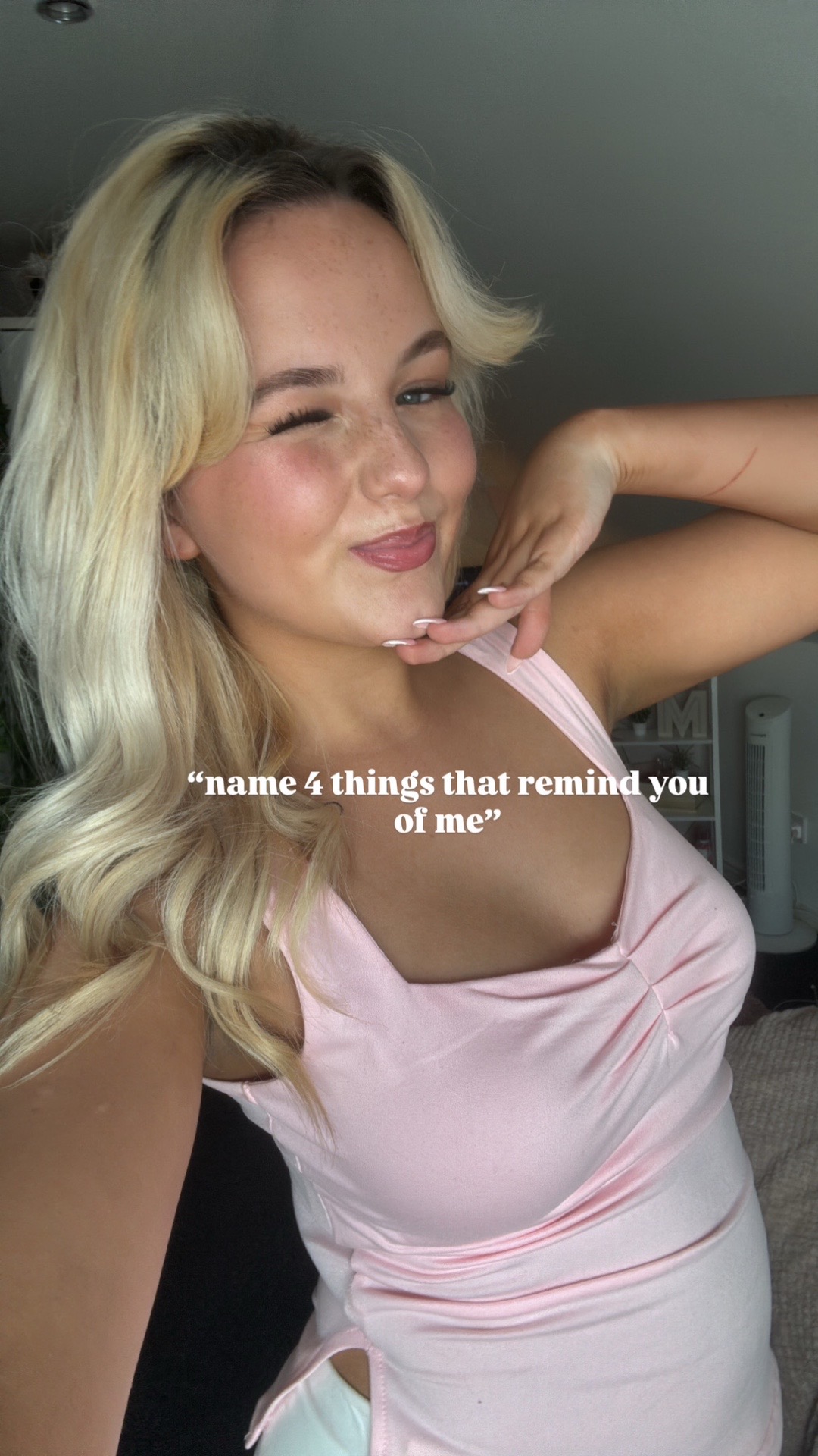 @˗ˏˋ 𝐦𝐨𝐫𝐠𝐚𝐧 ˎˊ˗