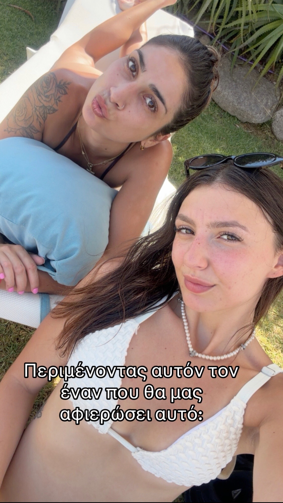 @eugenia.krn