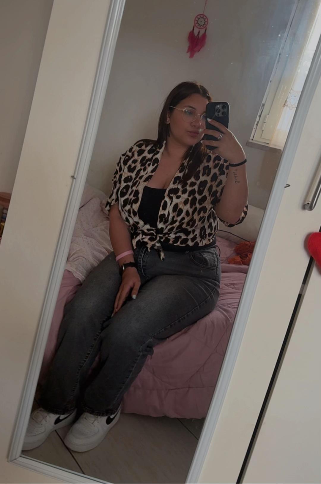@Princesse de S❤️&zwj;🔥