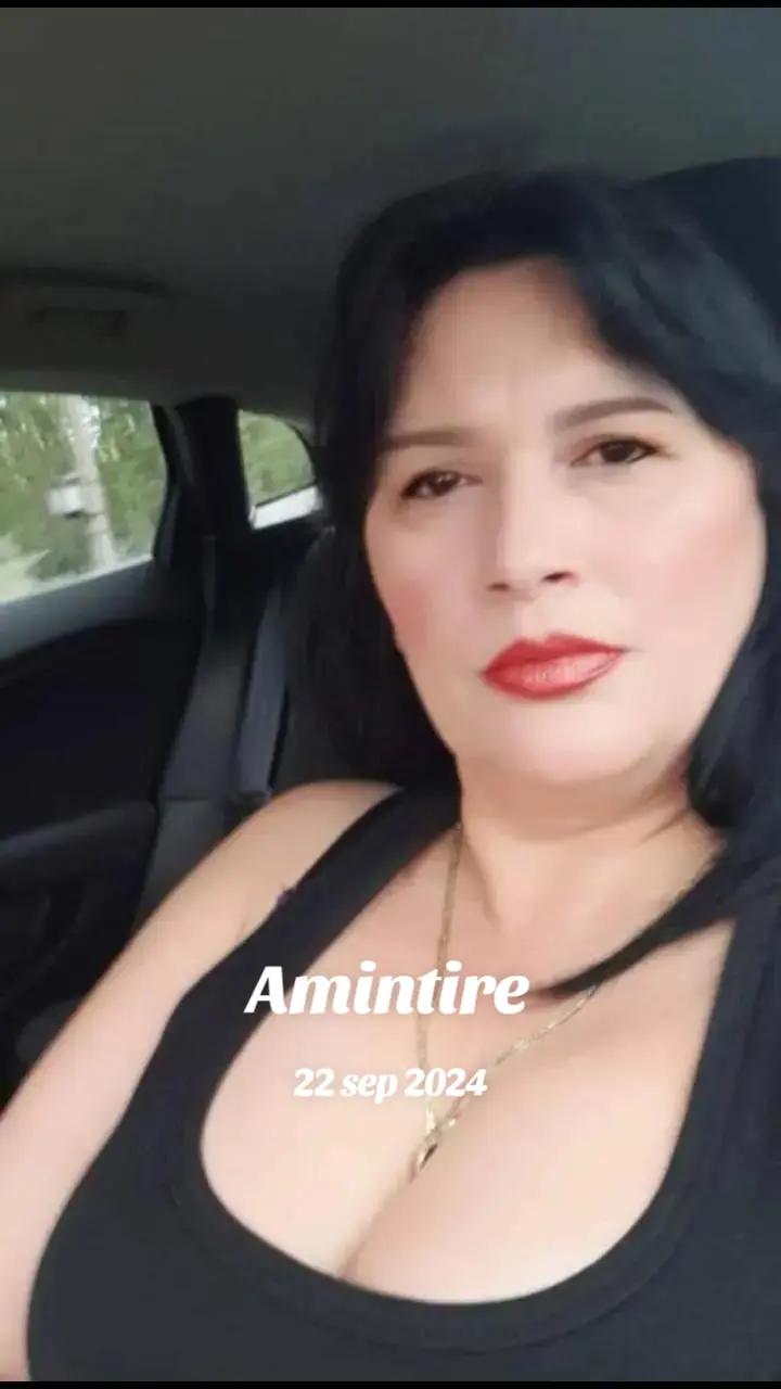 @Irina Enache