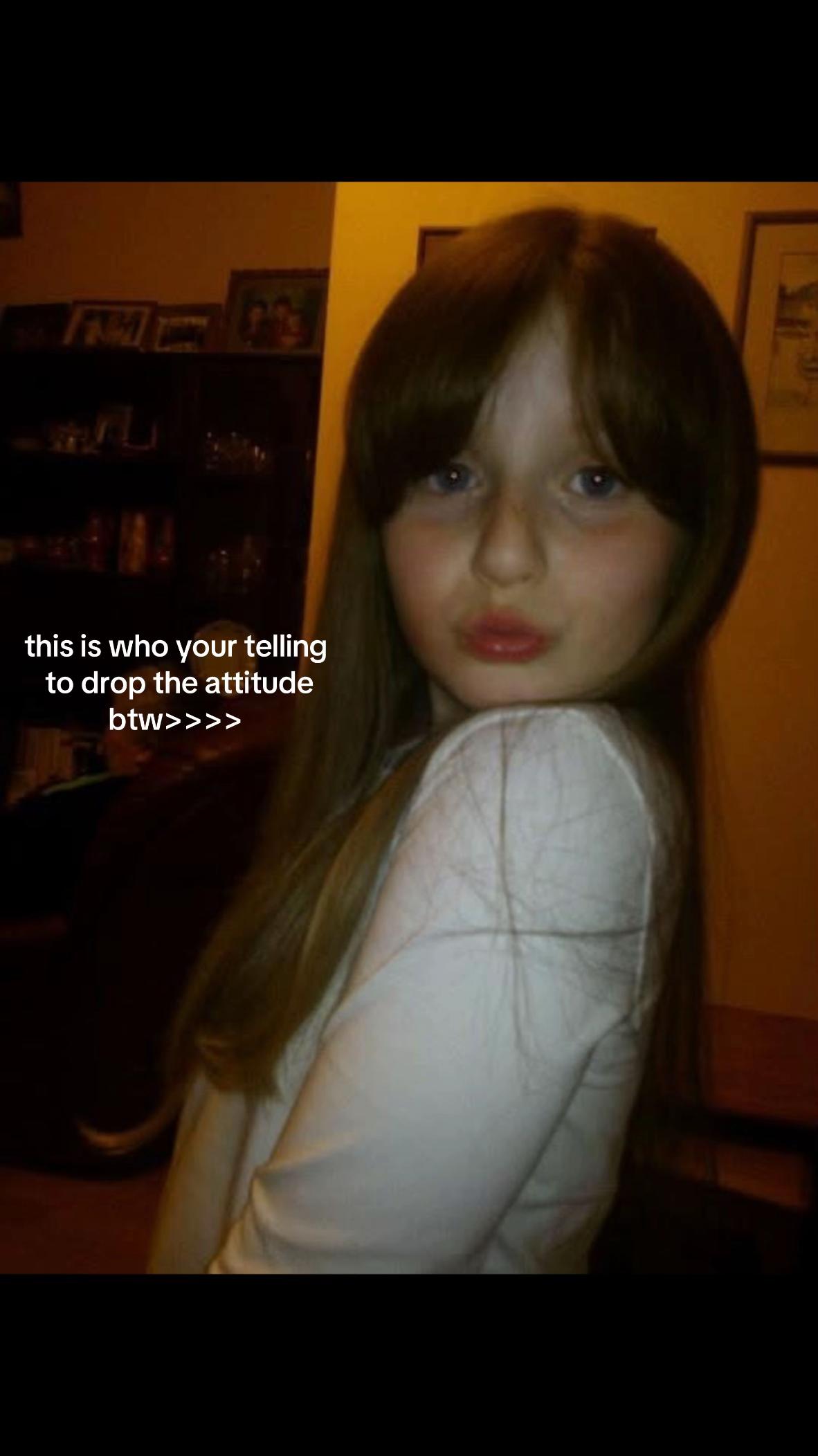 @rach