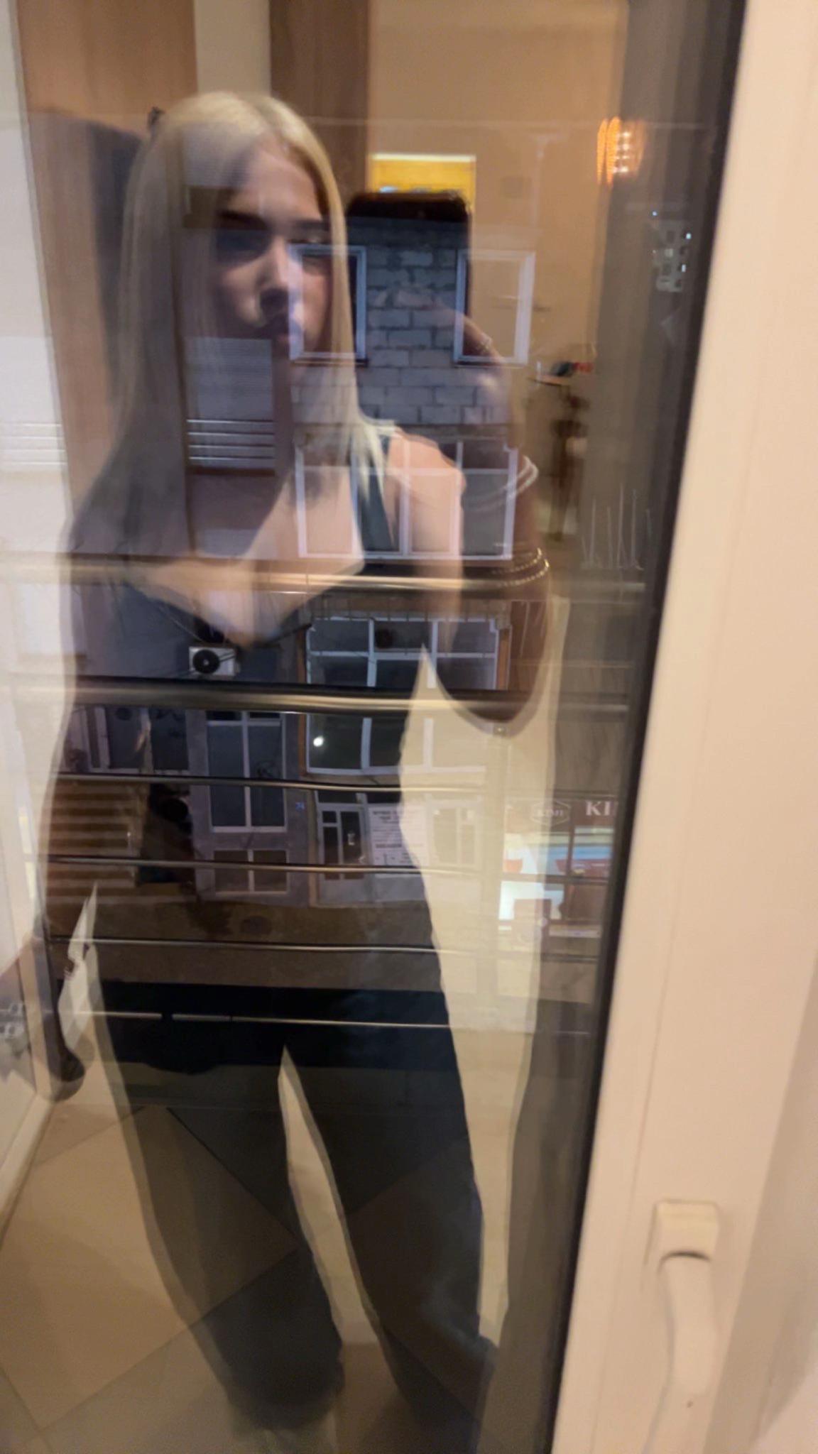 @𝑒𝓇𝒾𝒿𝑜𝓃𝒶