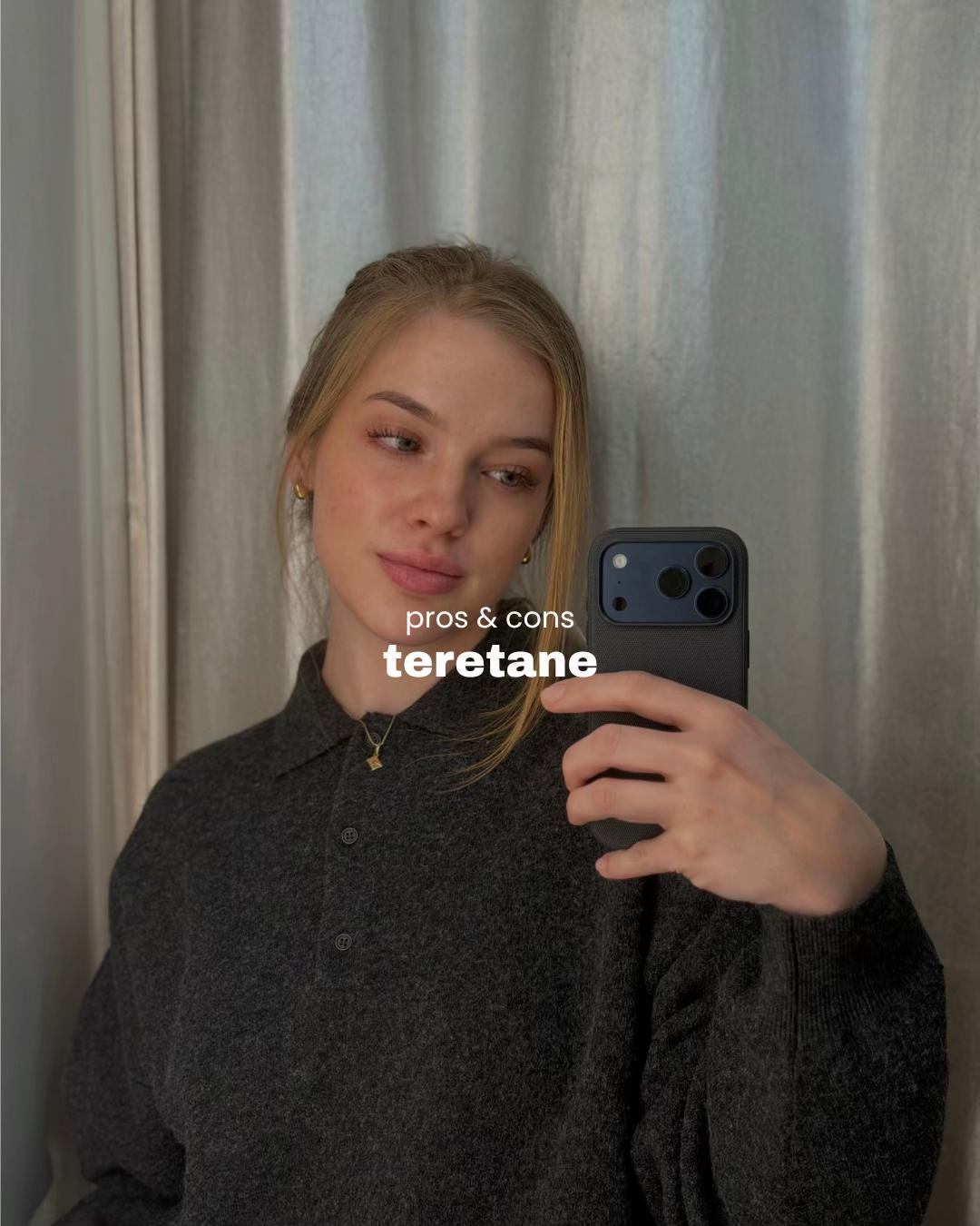 @PATRICIJA