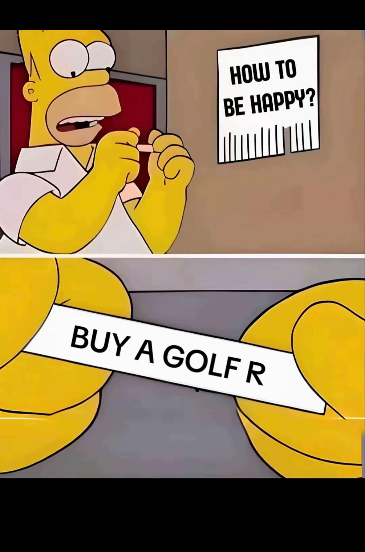 @SullyGhost96