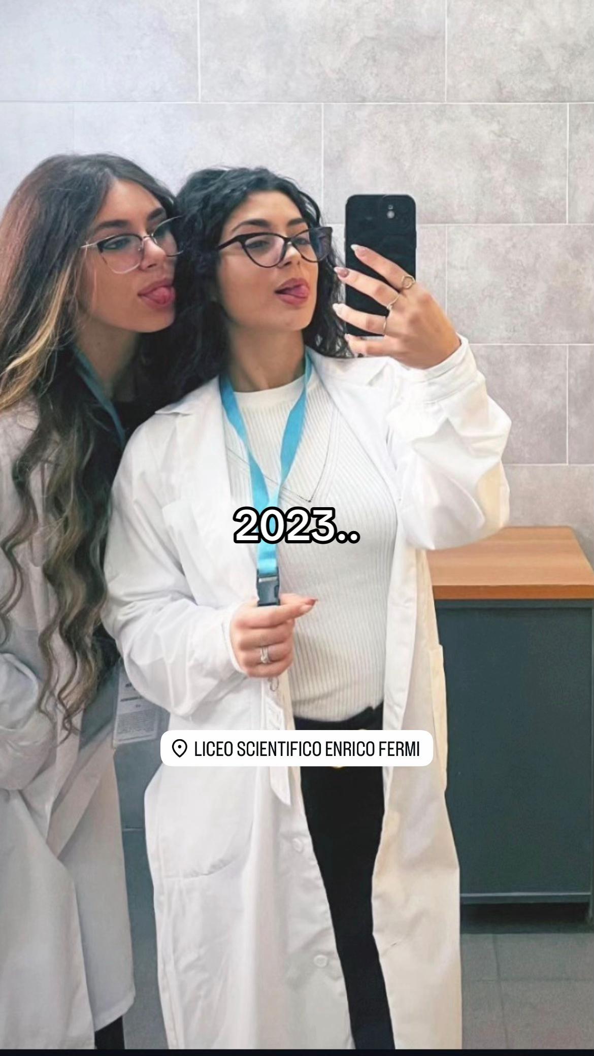 @Roberta