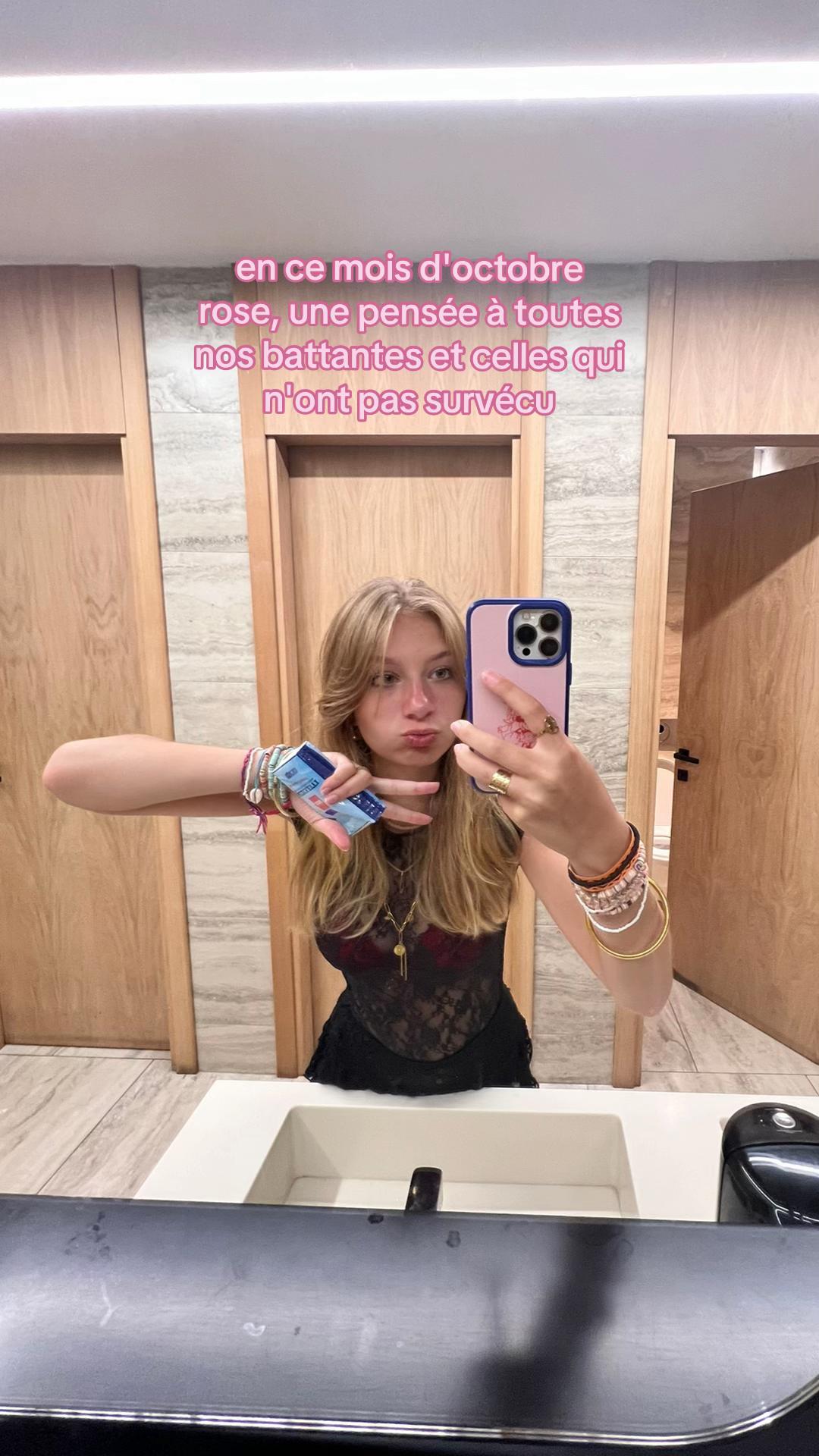 @coco_bb8