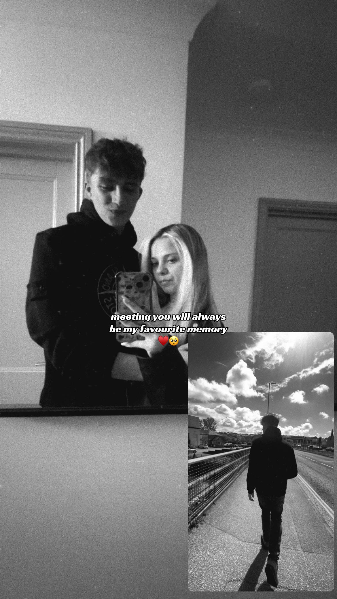 @kelsquotesforu✨💗